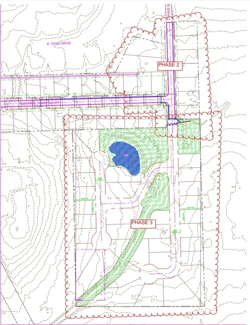Unimproved Land For Sale in Henderson County , Lot 14 Central Park Court, Athens, Texas 75751, 0, 0, Garage spaces, 0 Sqft, built in 0, mls#21037162, Real Estate Agent in Athens, Homes For Sale in Henderson county, Homes For Sale in Athens, Realtor in Athens Texas, Real Estate Brokerage Independent Realty Texas, Luminita Cordes Realtor