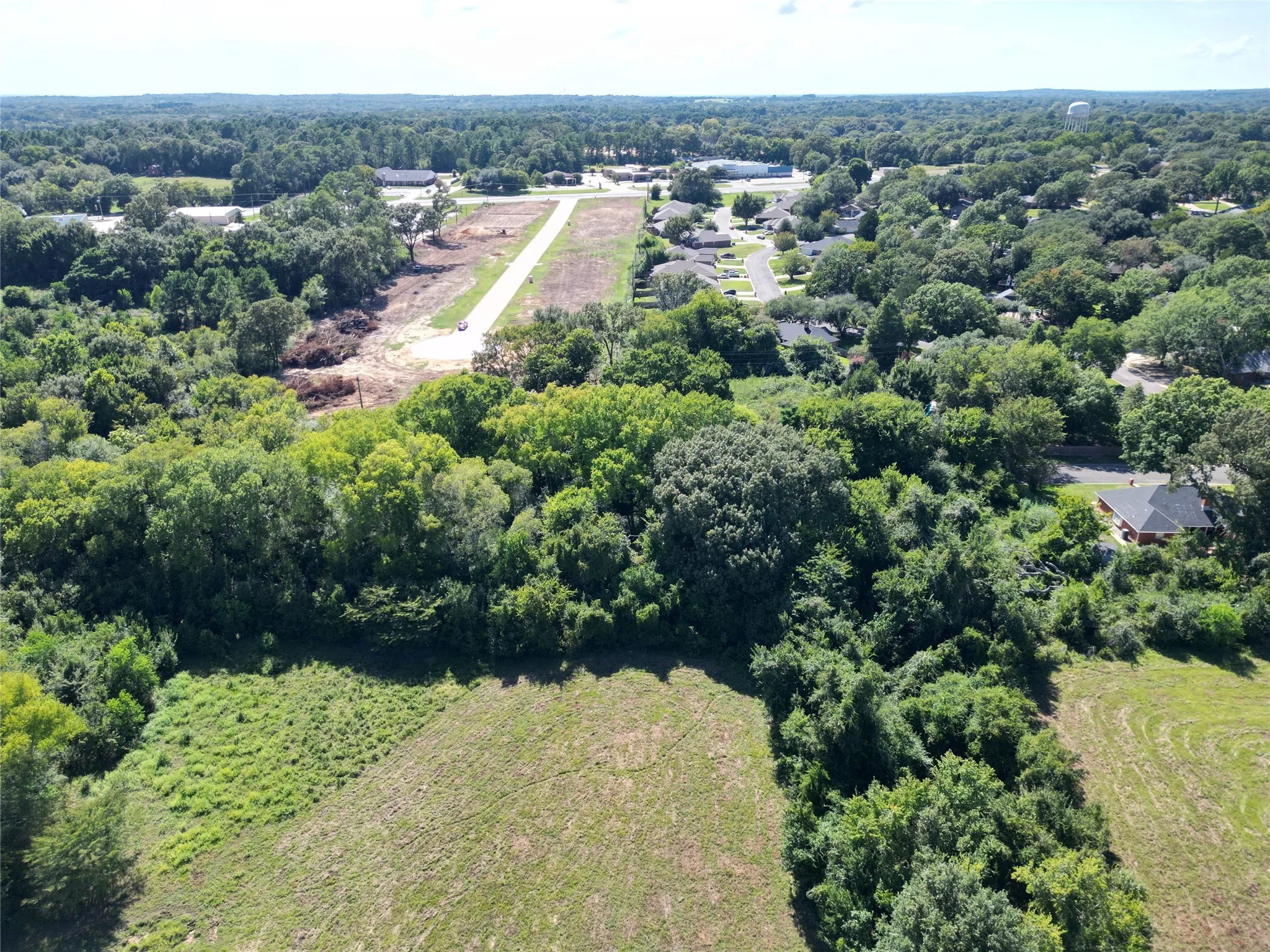 Unimproved Land For Sale in Henderson County , Lot 14 Central Park Court, Athens, Texas 75751, 0, 0, Garage spaces, 0 Sqft, built in 0, mls#21037162, Real Estate Agent in Athens, Homes For Sale in Henderson county, Homes For Sale in Athens, Realtor in Athens Texas, Real Estate Brokerage Independent Realty Texas, Luminita Cordes Realtor