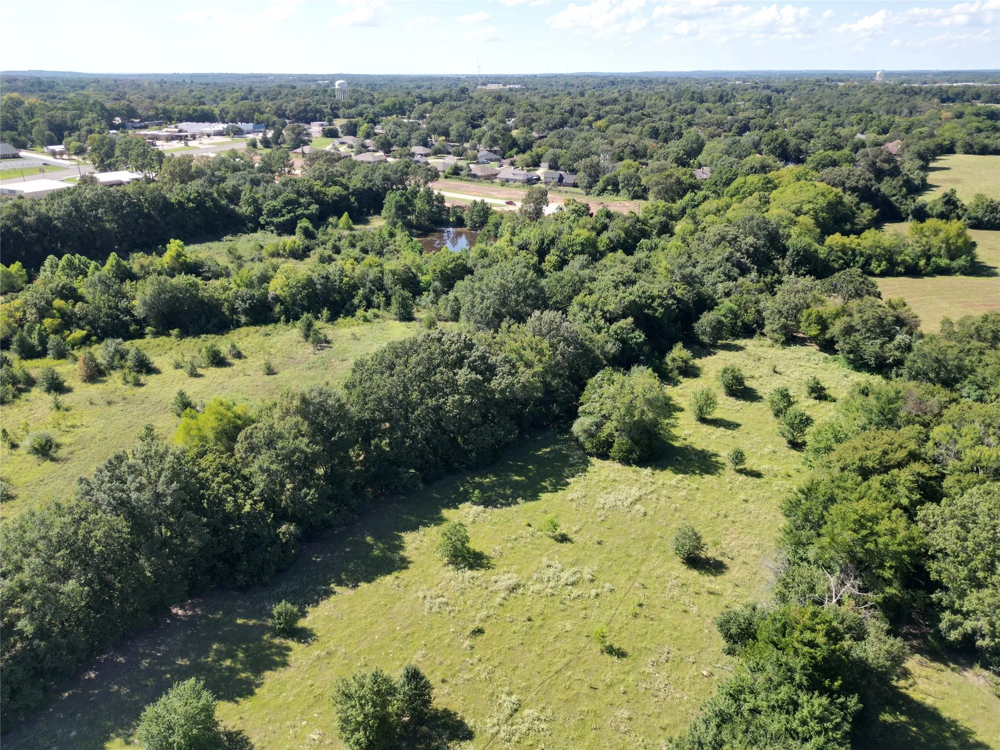 Unimproved Land For Sale in Henderson County , Lot 14 Central Park Court, Athens, Texas 75751, 0, 0, Garage spaces, 0 Sqft, built in 0, mls#21037162, Real Estate Agent in Athens, Homes For Sale in Henderson county, Homes For Sale in Athens, Realtor in Athens Texas, Real Estate Brokerage Independent Realty Texas, Luminita Cordes Realtor
