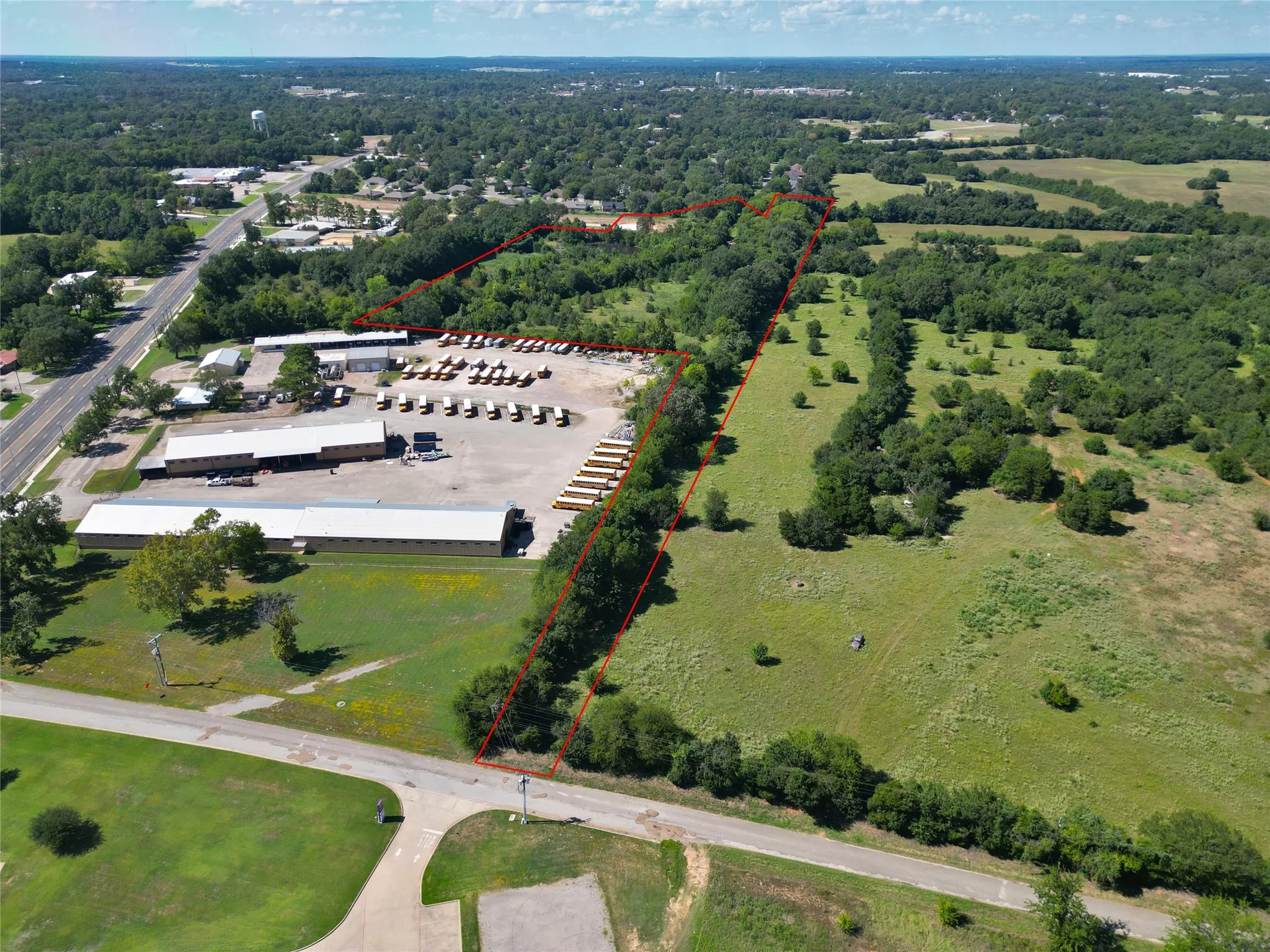 Unimproved Land For Sale in Henderson County , Lot 14 Central Park Court, Athens, Texas 75751, 0, 0, Garage spaces, 0 Sqft, built in 0, mls#21037162, Real Estate Agent in Athens, Homes For Sale in Henderson county, Homes For Sale in Athens, Realtor in Athens Texas, Real Estate Brokerage Independent Realty Texas, Luminita Cordes Realtor