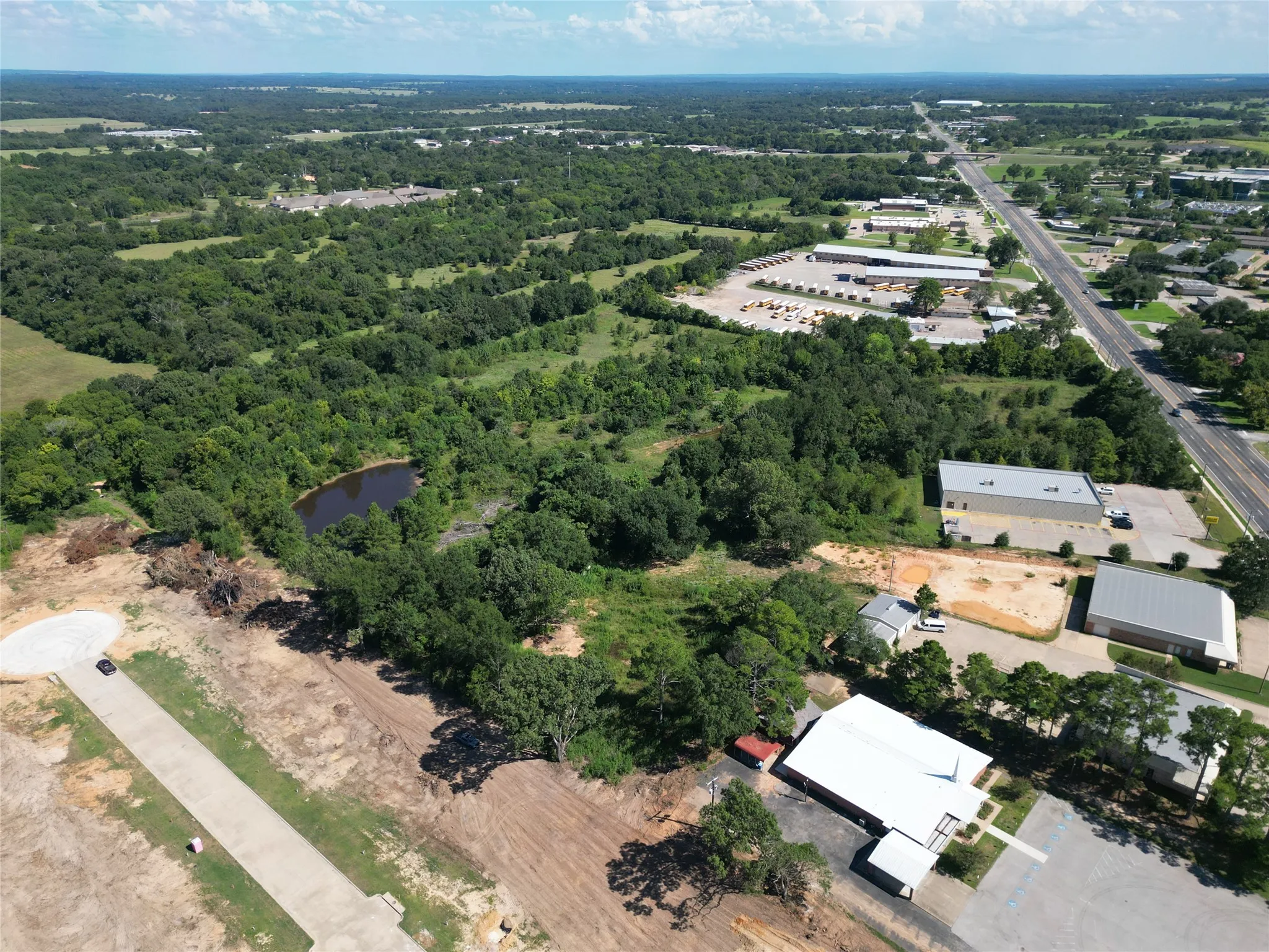 Unimproved Land For Sale in Henderson County , Lot 14 Central Park Court, Athens, Texas 75751, 0, 0, Garage spaces, 0 Sqft, built in 0, mls#21037162, Real Estate Agent in Athens, Homes For Sale in Henderson county, Homes For Sale in Athens, Realtor in Athens Texas, Real Estate Brokerage Independent Realty Texas, Luminita Cordes Realtor