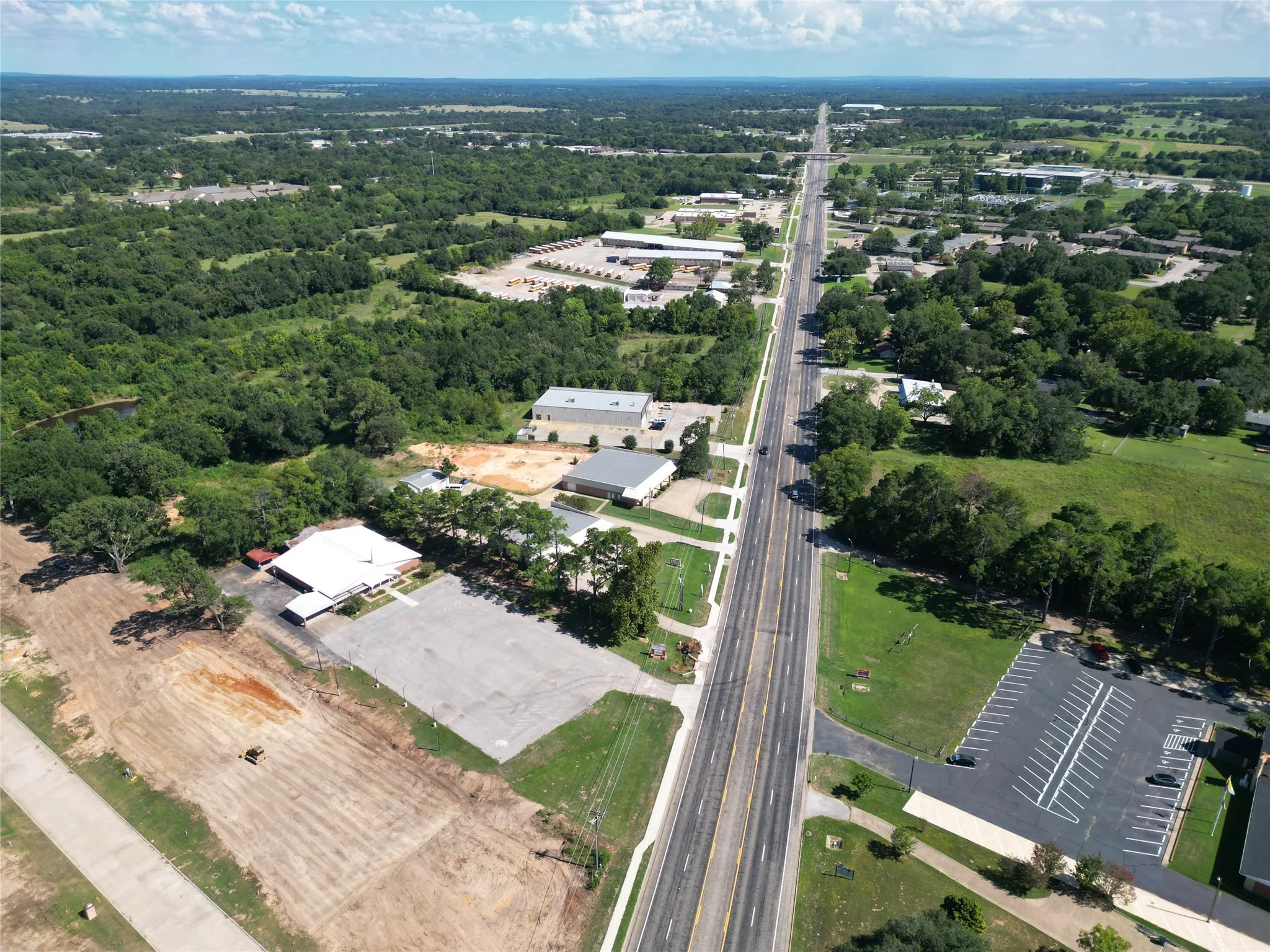Unimproved Land For Sale in Henderson County , Lot 14 Central Park Court, Athens, Texas 75751, 0, 0, Garage spaces, 0 Sqft, built in 0, mls#21037162, Real Estate Agent in Athens, Homes For Sale in Henderson county, Homes For Sale in Athens, Realtor in Athens Texas, Real Estate Brokerage Independent Realty Texas, Luminita Cordes Realtor