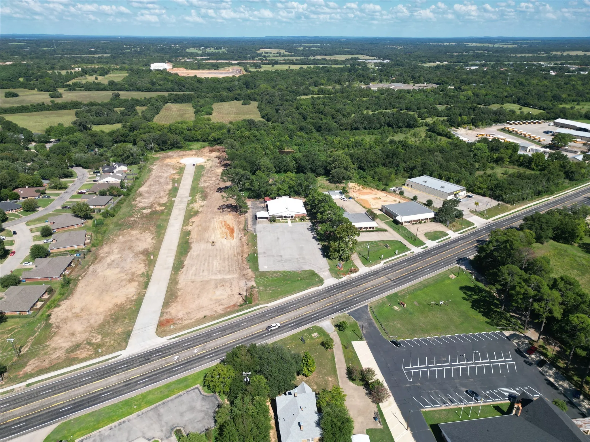 Unimproved Land For Sale in Henderson County , Lot 14 Central Park Court, Athens, Texas 75751, 0, 0, Garage spaces, 0 Sqft, built in 0, mls#21037162, Real Estate Agent in Athens, Homes For Sale in Henderson county, Homes For Sale in Athens, Realtor in Athens Texas, Real Estate Brokerage Independent Realty Texas, Luminita Cordes Realtor