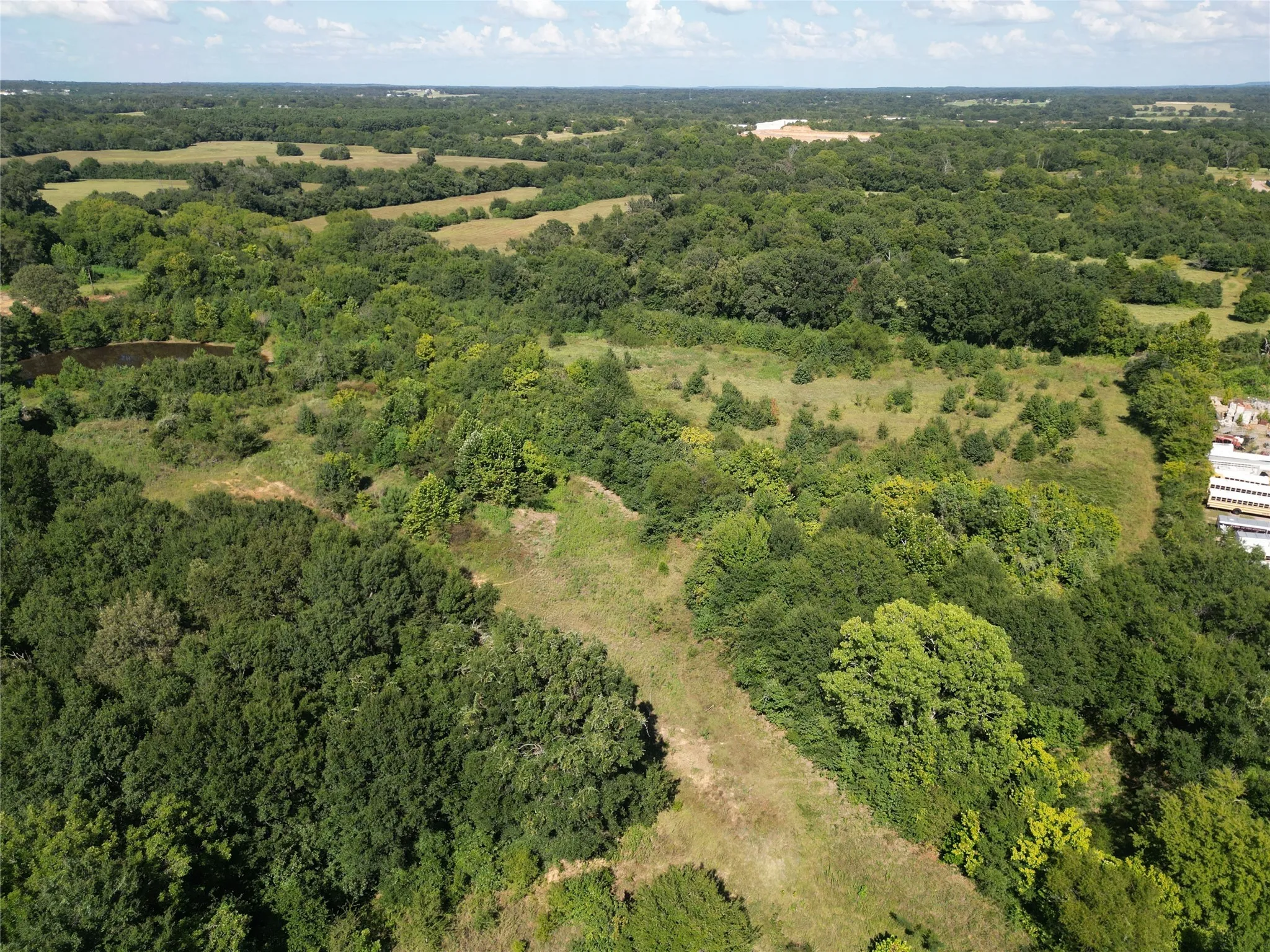 Unimproved Land For Sale in Henderson County , Lot 14 Central Park Court, Athens, Texas 75751, 0, 0, Garage spaces, 0 Sqft, built in 0, mls#21037162, Real Estate Agent in Athens, Homes For Sale in Henderson county, Homes For Sale in Athens, Realtor in Athens Texas, Real Estate Brokerage Independent Realty Texas, Luminita Cordes Realtor