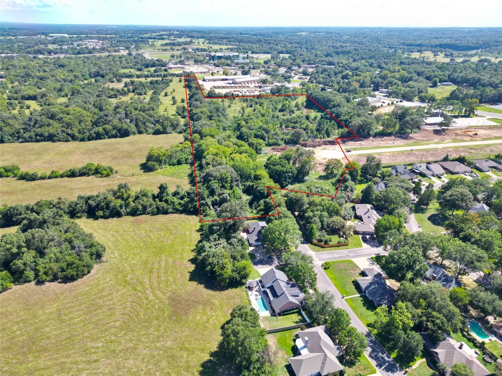 Unimproved Land For Sale in Henderson County , Lot 14 Central Park Court, Athens, Texas 75751, 0, 0, Garage spaces, 0 Sqft, built in 0, mls#21037162, Real Estate Agent in Athens, Homes For Sale in Henderson county, Homes For Sale in Athens, Realtor in Athens Texas, Real Estate Brokerage Independent Realty Texas, Luminita Cordes Realtor