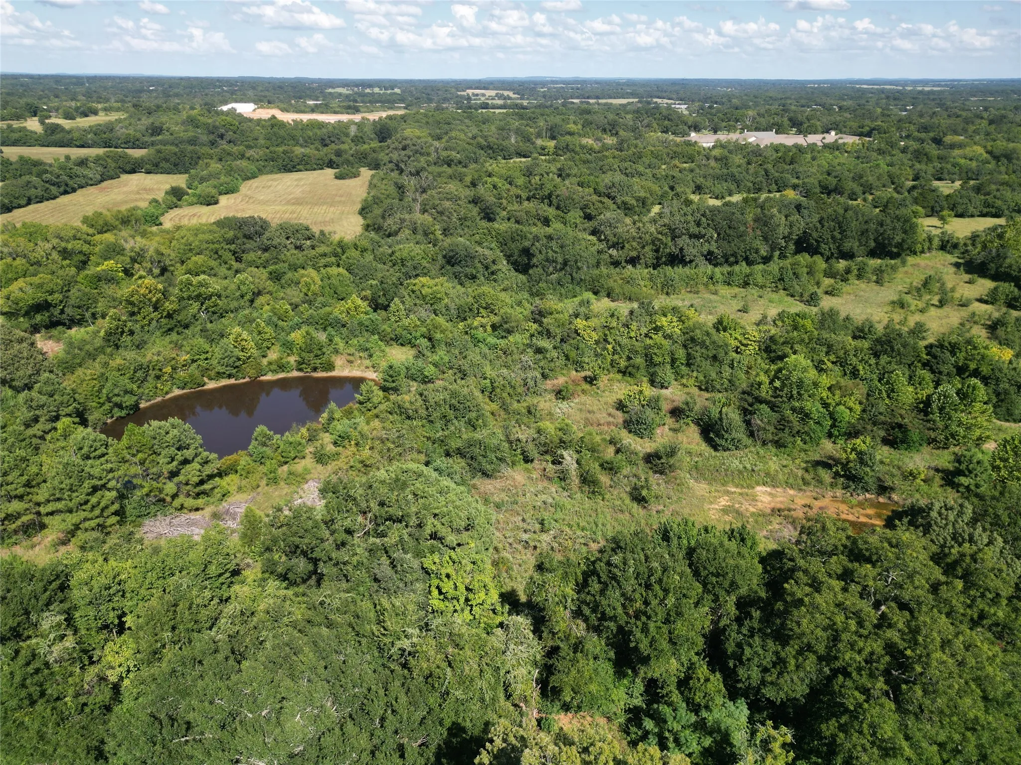 Unimproved Land For Sale in Henderson County , Lot 14 Central Park Court, Athens, Texas 75751, 0, 0, Garage spaces, 0 Sqft, built in 0, mls#21037162, Real Estate Agent in Athens, Homes For Sale in Henderson county, Homes For Sale in Athens, Realtor in Athens Texas, Real Estate Brokerage Independent Realty Texas, Luminita Cordes Realtor