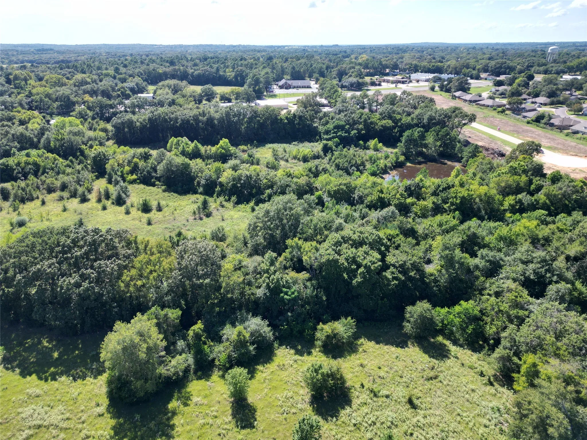 Unimproved Land For Sale in Henderson County , Lot 14 Central Park Court, Athens, Texas 75751, 0, 0, Garage spaces, 0 Sqft, built in 0, mls#21037162, Real Estate Agent in Athens, Homes For Sale in Henderson county, Homes For Sale in Athens, Realtor in Athens Texas, Real Estate Brokerage Independent Realty Texas, Luminita Cordes Realtor