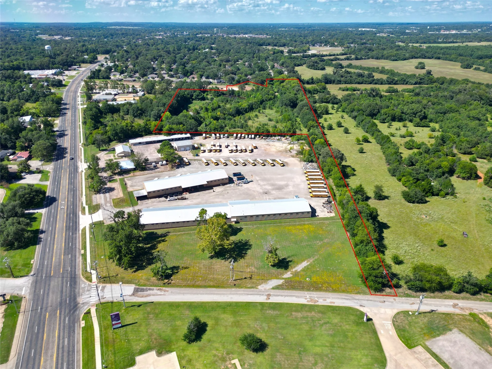 Unimproved Land For Sale in Henderson County , Lot 14 Central Park Court, Athens, Texas 75751, 0, 0, Garage spaces, 0 Sqft, built in 0, mls#21037162, Real Estate Agent in Athens, Homes For Sale in Henderson county, Homes For Sale in Athens, Realtor in Athens Texas, Real Estate Brokerage Independent Realty Texas, Luminita Cordes Realtor
