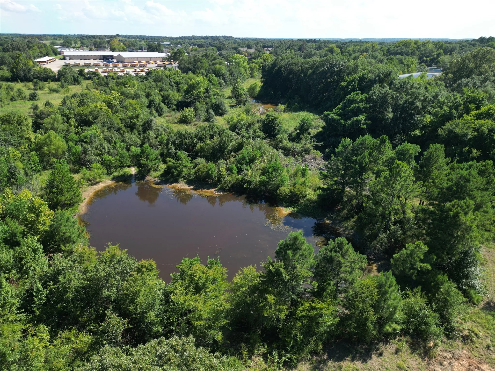 Unimproved Land For Sale in Henderson County , Lot 14 Central Park Court, Athens, Texas 75751, 0, 0, Garage spaces, 0 Sqft, built in 0, mls#21037162, Real Estate Agent in Athens, Homes For Sale in Henderson county, Homes For Sale in Athens, Realtor in Athens Texas, Real Estate Brokerage Independent Realty Texas, Luminita Cordes Realtor