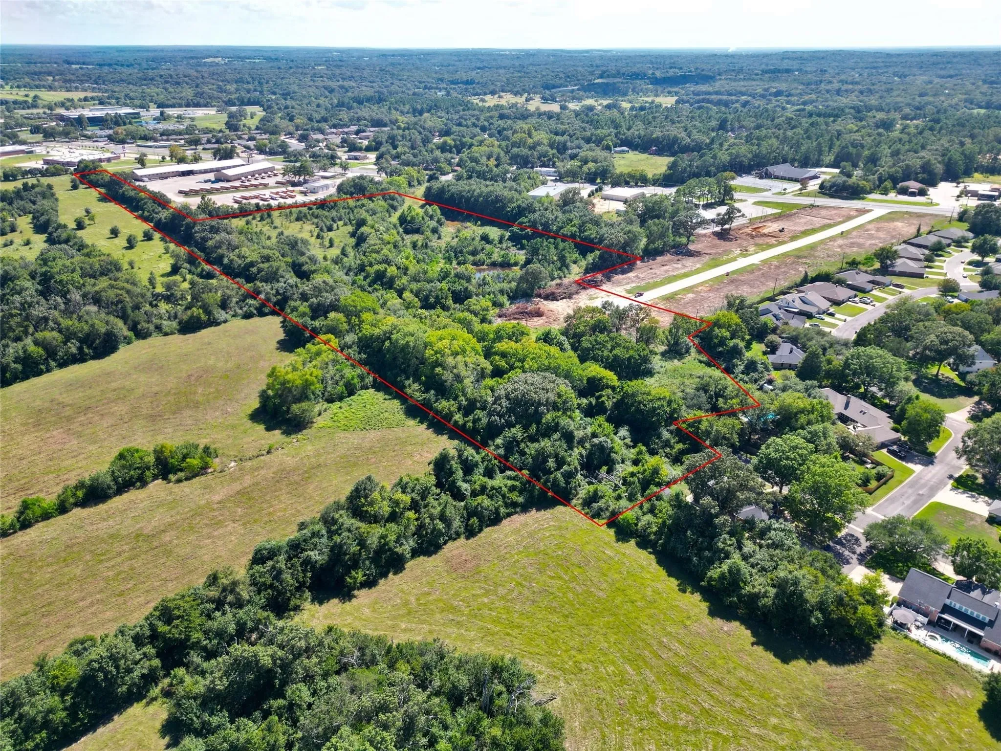 Unimproved Land For Sale in Henderson County , Lot 14 Central Park Court, Athens, Texas 75751, 0, 0, Garage spaces, 0 Sqft, built in 0, mls#21037162, Real Estate Agent in Athens, Homes For Sale in Henderson county, Homes For Sale in Athens, Realtor in Athens Texas, Real Estate Brokerage Independent Realty Texas, Luminita Cordes Realtor