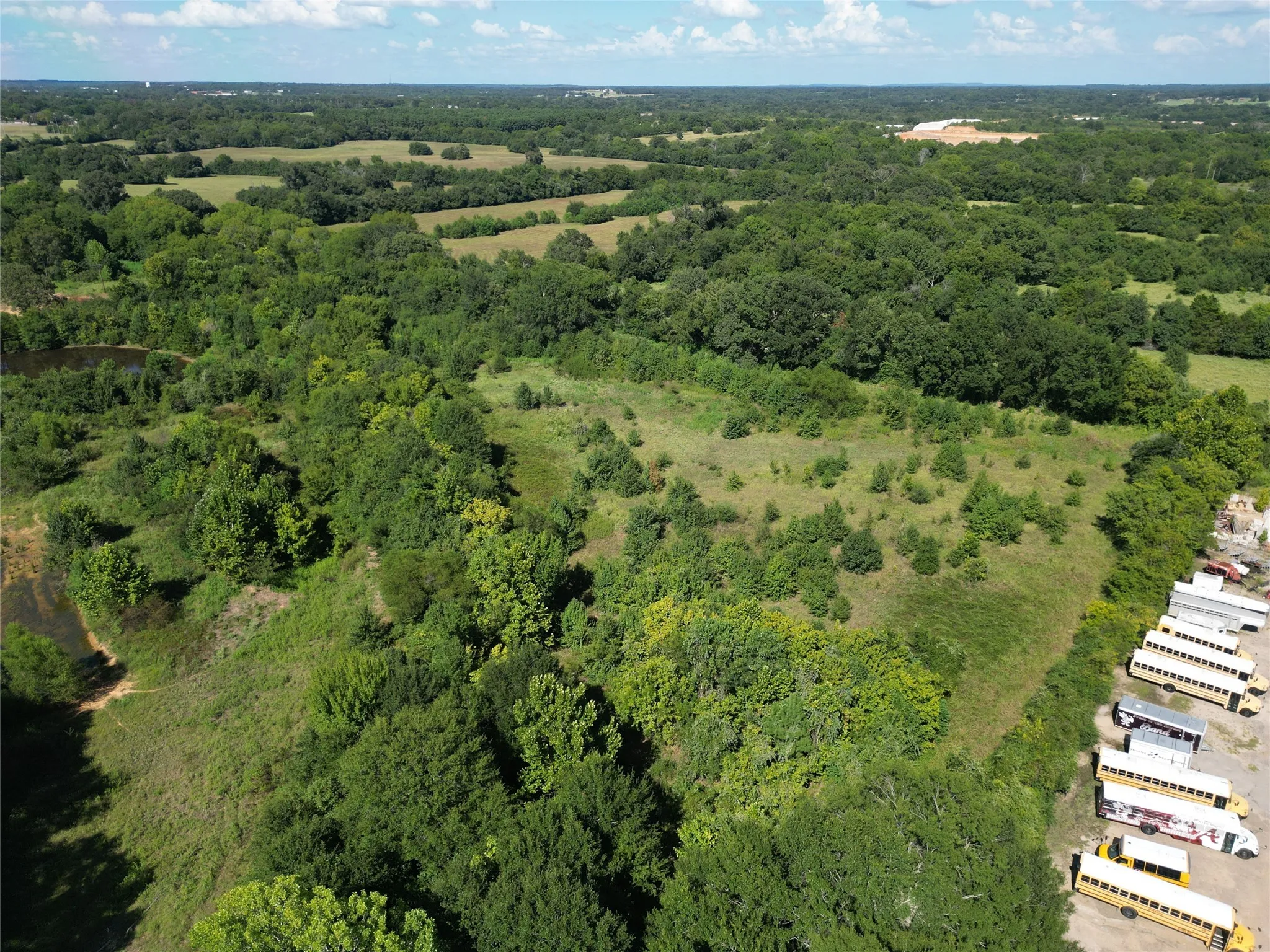 Unimproved Land For Sale in Henderson County , Lot 14 Central Park Court, Athens, Texas 75751, 0, 0, Garage spaces, 0 Sqft, built in 0, mls#21037162, Real Estate Agent in Athens, Homes For Sale in Henderson county, Homes For Sale in Athens, Realtor in Athens Texas, Real Estate Brokerage Independent Realty Texas, Luminita Cordes Realtor