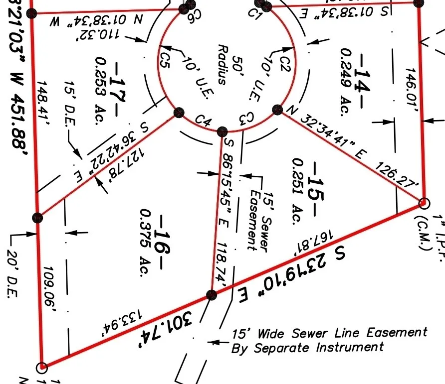 Unimproved Land For Sale in Henderson County , Lot 14 Central Park Court, Athens, Texas 75751, 0, 0, Garage spaces, 0 Sqft, built in 0, mls#21037162, Real Estate Agent in Athens, Homes For Sale in Henderson county, Homes For Sale in Athens, Realtor in Athens Texas, Real Estate Brokerage Independent Realty Texas, Luminita Cordes Realtor
