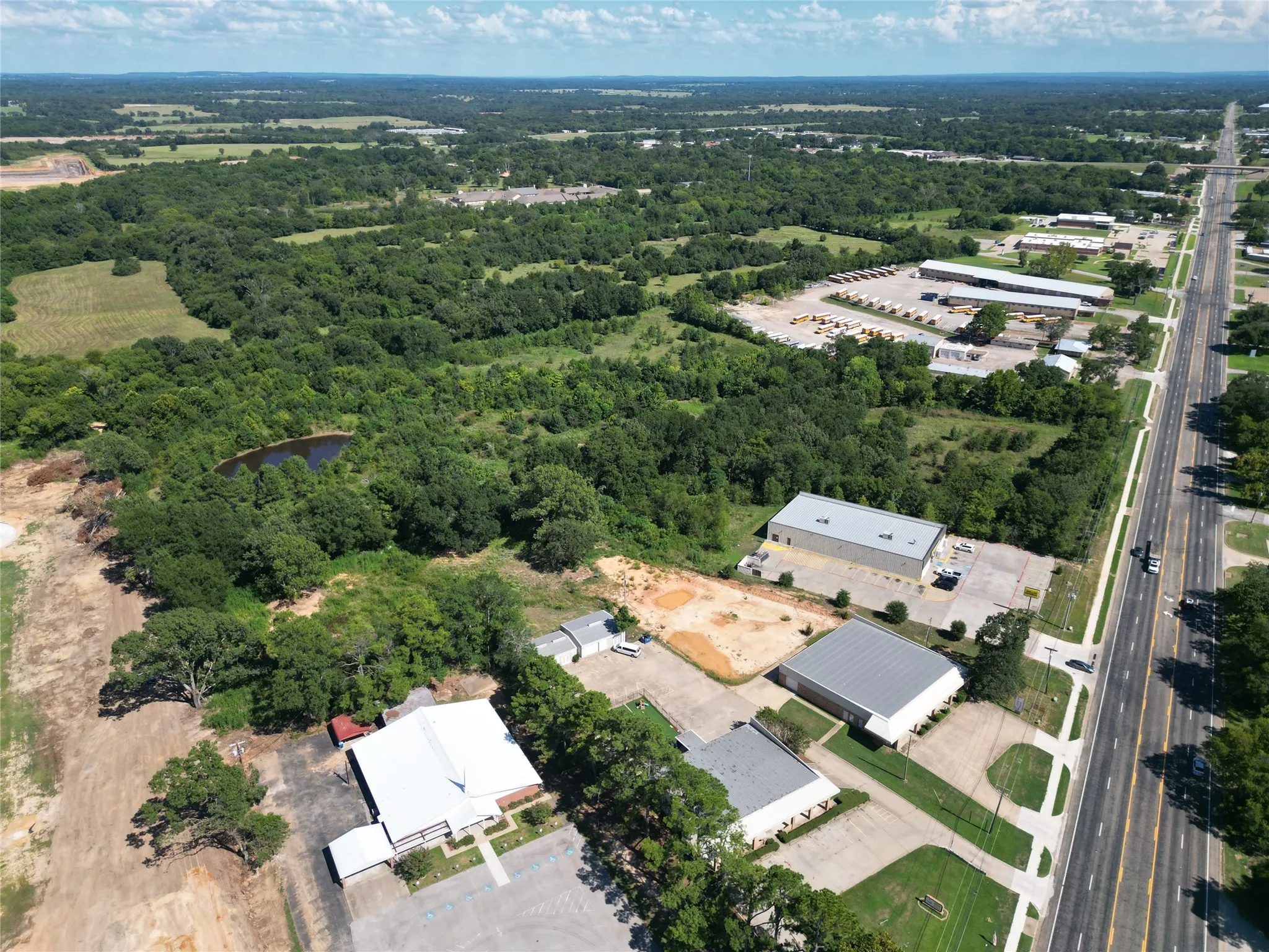 Unimproved Land For Sale in Henderson County , Lot 14 Central Park Court, Athens, Texas 75751, 0, 0, Garage spaces, 0 Sqft, built in 0, mls#21037162, Real Estate Agent in Athens, Homes For Sale in Henderson county, Homes For Sale in Athens, Realtor in Athens Texas, Real Estate Brokerage Independent Realty Texas, Luminita Cordes Realtor