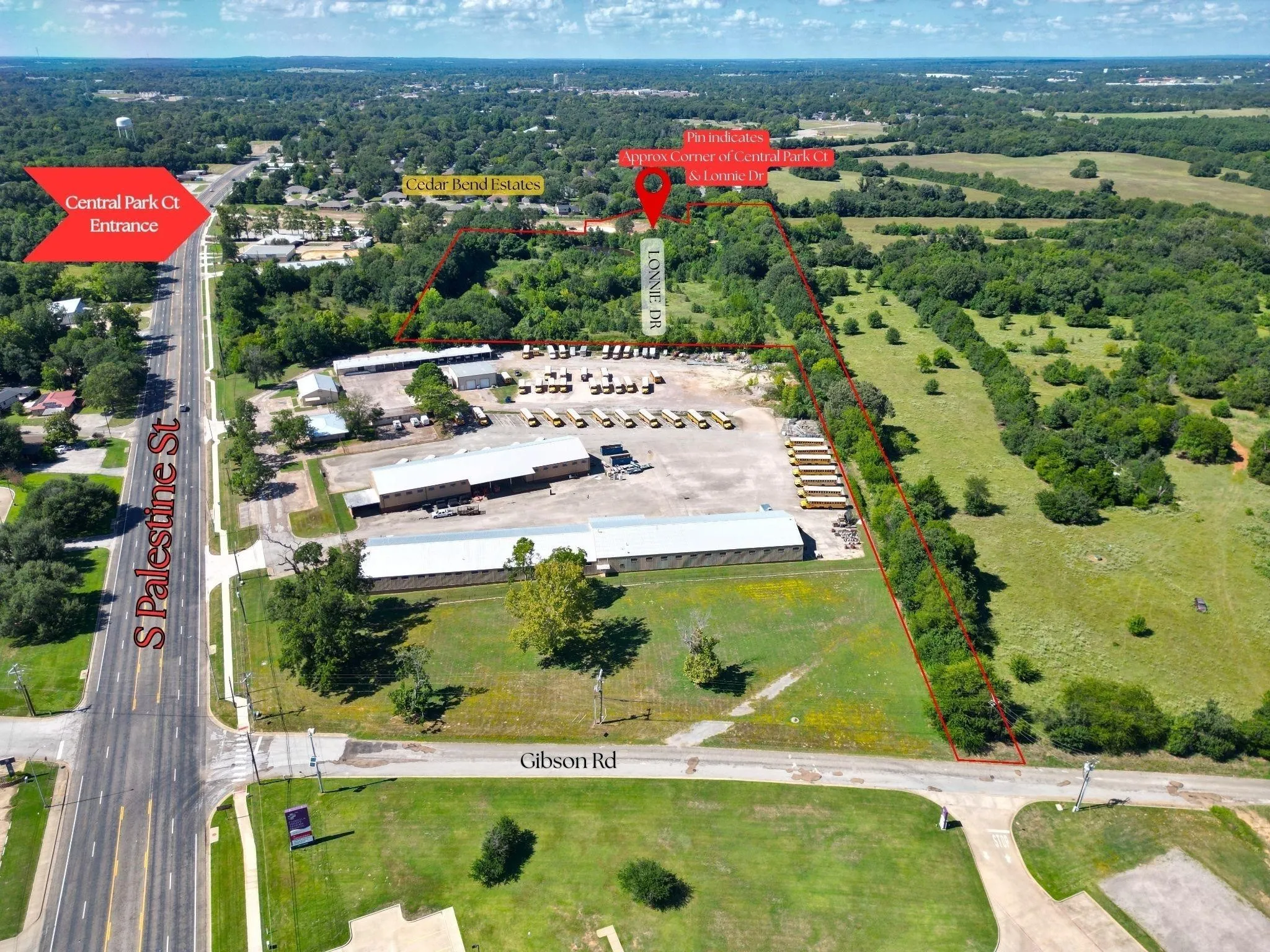 Unimproved Land For Sale in Henderson County , Lot 14 Central Park Court, Athens, Texas 75751, 0, 0, Garage spaces, 0 Sqft, built in 0, mls#21037162, Real Estate Agent in Athens, Homes For Sale in Henderson county, Homes For Sale in Athens, Realtor in Athens Texas, Real Estate Brokerage Independent Realty Texas, Luminita Cordes Realtor