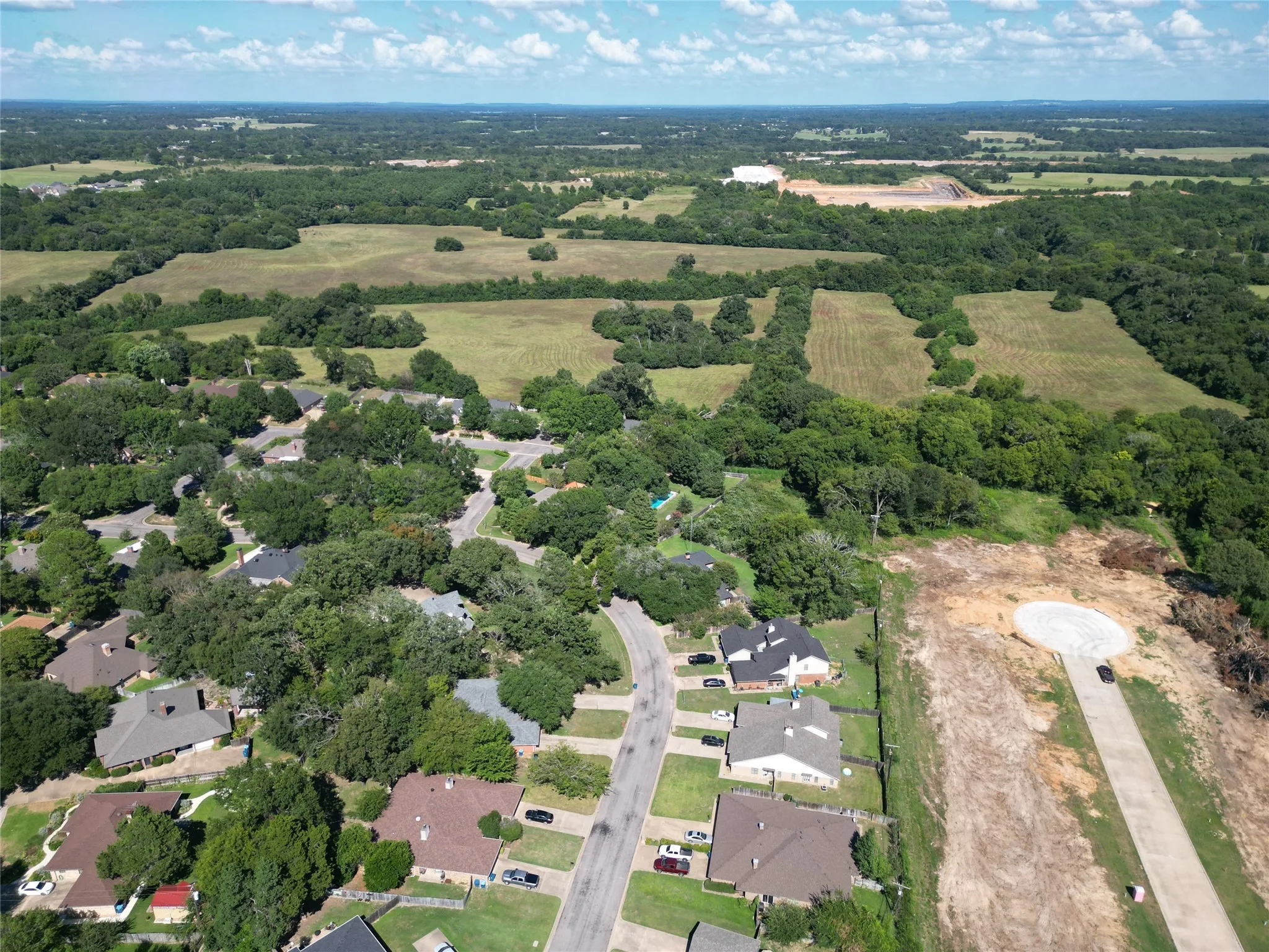 Unimproved Land For Sale in Henderson County , Lot 14 Central Park Court, Athens, Texas 75751, 0, 0, Garage spaces, 0 Sqft, built in 0, mls#21037162, Real Estate Agent in Athens, Homes For Sale in Henderson county, Homes For Sale in Athens, Realtor in Athens Texas, Real Estate Brokerage Independent Realty Texas, Luminita Cordes Realtor