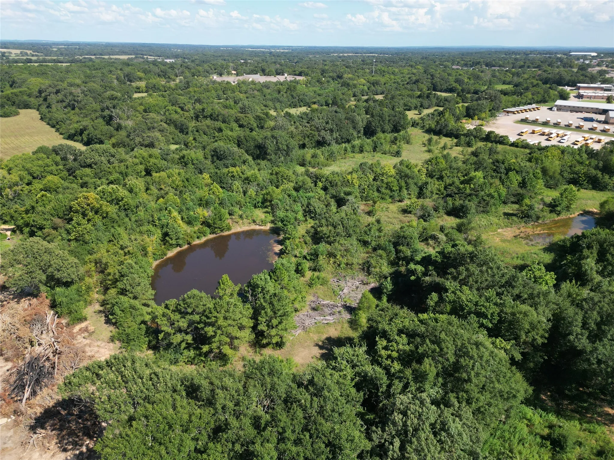 Unimproved Land For Sale in Henderson County , Lot 14 Central Park Court, Athens, Texas 75751, 0, 0, Garage spaces, 0 Sqft, built in 0, mls#21037162, Real Estate Agent in Athens, Homes For Sale in Henderson county, Homes For Sale in Athens, Realtor in Athens Texas, Real Estate Brokerage Independent Realty Texas, Luminita Cordes Realtor