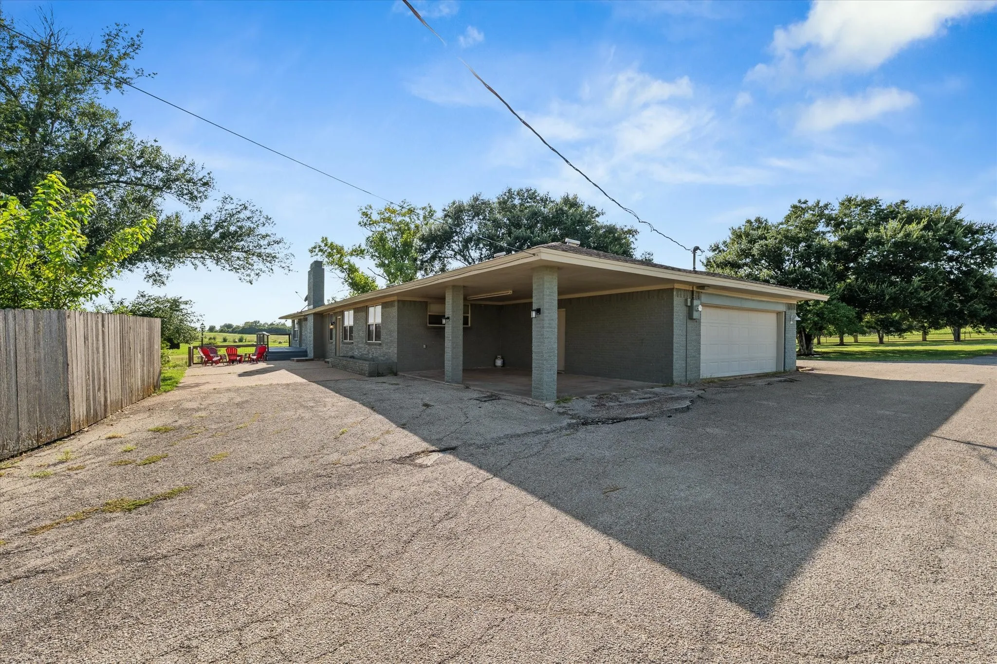 Single Family Residence For Sale in Mc Lennan County , 2275 W Moonlight Drive, Robinson, Texas 76706, 5 Bedroom, 4 Bathroom, 2 Garage spaces, 3,784 Sqft, built in 1990, Preowned, Price $720,000, mls#21031015, Real Estate Agent in Robinson, Homes For Sale in Mc Lennan county, Homes For Sale in Robinson, Realtor in Robinson Texas, Real Estate Brokerage Independent Realty Texas, Luminita Cordes Realtor
