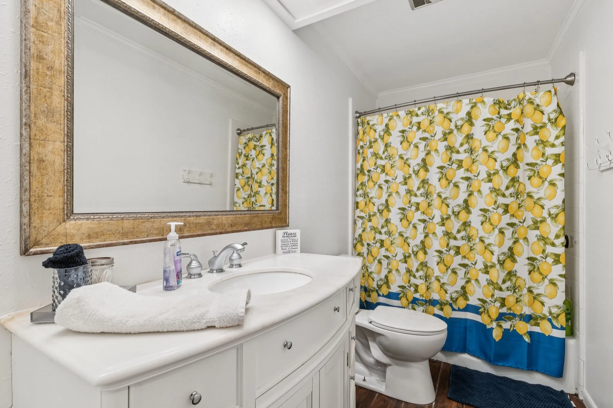 Single Family Residence For Sale in Mc Lennan County , 2275 W Moonlight Drive, Robinson, Texas 76706, 5 Bedroom, 4 Bathroom, 2 Garage spaces, 3,784 Sqft, built in 1990, Preowned, Price $720,000, mls#21031015, Real Estate Agent in Robinson, Homes For Sale in Mc Lennan county, Homes For Sale in Robinson, Realtor in Robinson Texas, Real Estate Brokerage Independent Realty Texas, Luminita Cordes Realtor