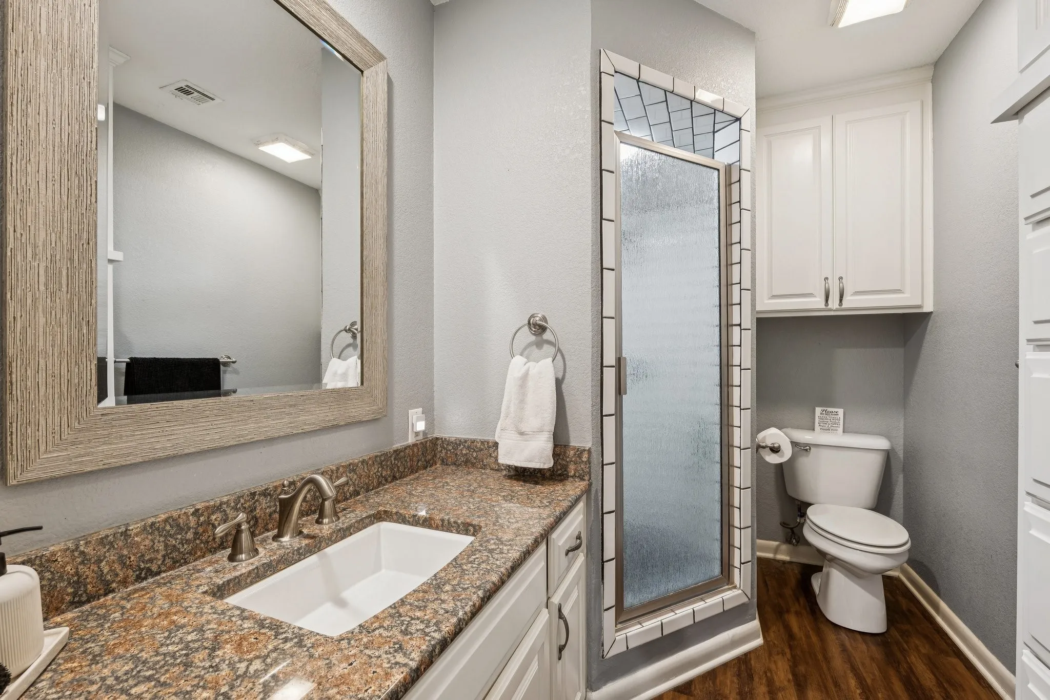 Single Family Residence For Sale in Mc Lennan County , 2275 W Moonlight Drive, Robinson, Texas 76706, 5 Bedroom, 4 Bathroom, 2 Garage spaces, 3,784 Sqft, built in 1990, Preowned, Price $720,000, mls#21031015, Real Estate Agent in Robinson, Homes For Sale in Mc Lennan county, Homes For Sale in Robinson, Realtor in Robinson Texas, Real Estate Brokerage Independent Realty Texas, Luminita Cordes Realtor