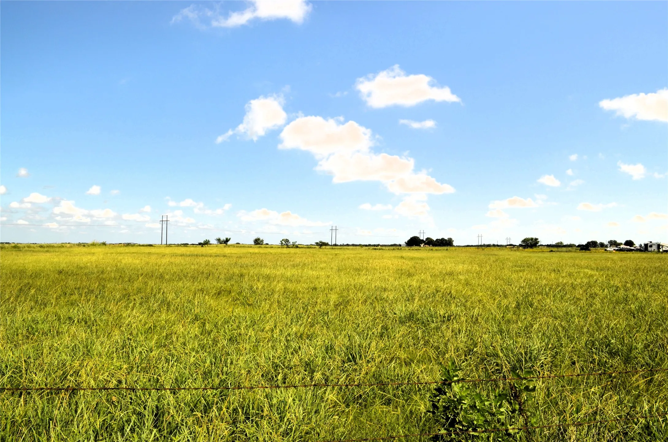 Unimproved Land For Sale in Kaufman County , 00 Tarlton Road, Mabank, Texas 75147, 0, 0, Garage spaces, 0 Sqft, built in 0, mls#21037554, Real Estate Agent in Mabank, Homes For Sale in Kaufman county, Homes For Sale in Mabank, Realtor in Mabank Texas, Real Estate Brokerage Independent Realty Texas, Luminita Cordes Realtor