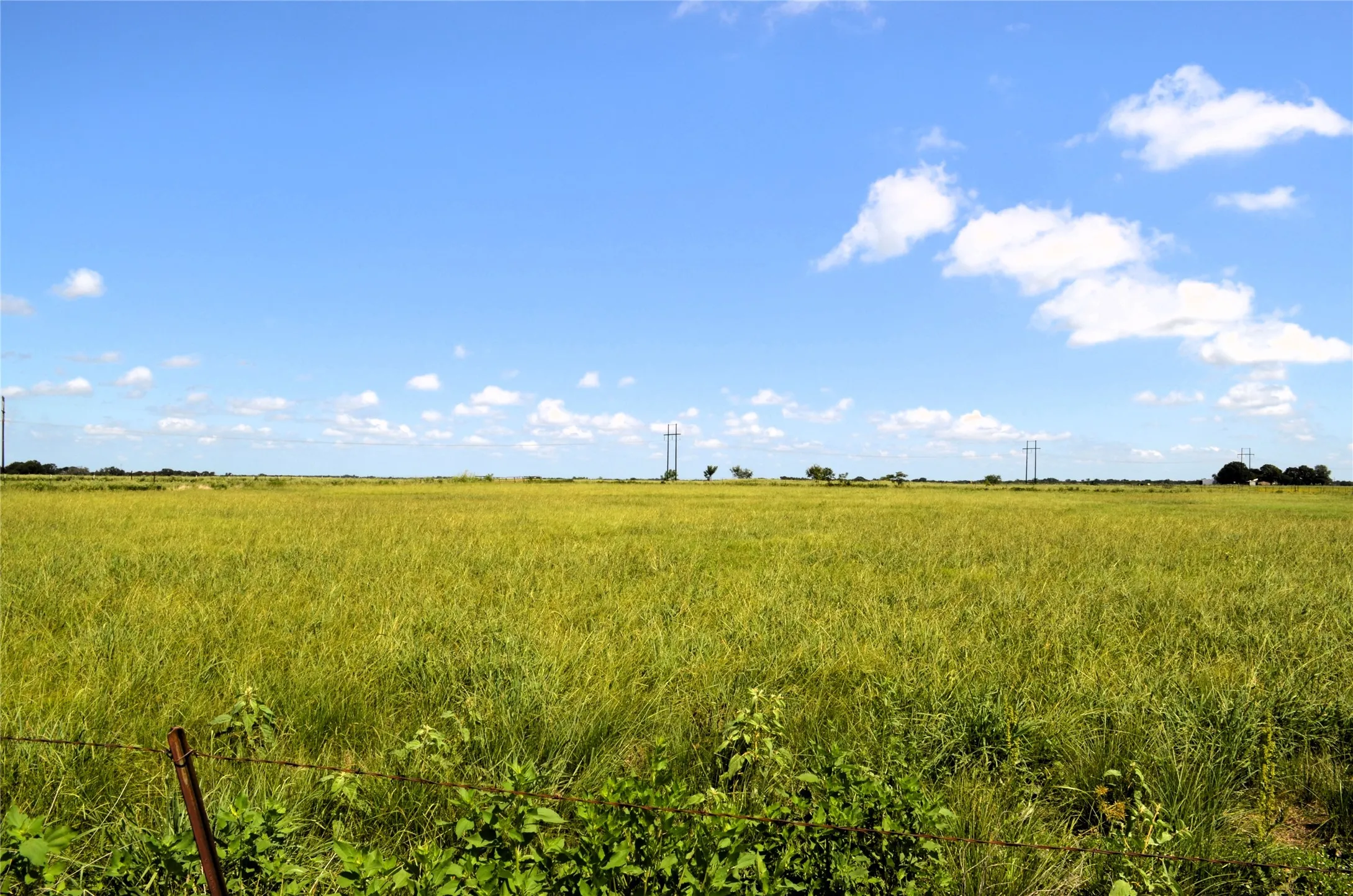 Unimproved Land For Sale in Kaufman County , 00 Tarlton Road, Mabank, Texas 75147, 0, 0, Garage spaces, 0 Sqft, built in 0, mls#21037554, Real Estate Agent in Mabank, Homes For Sale in Kaufman county, Homes For Sale in Mabank, Realtor in Mabank Texas, Real Estate Brokerage Independent Realty Texas, Luminita Cordes Realtor