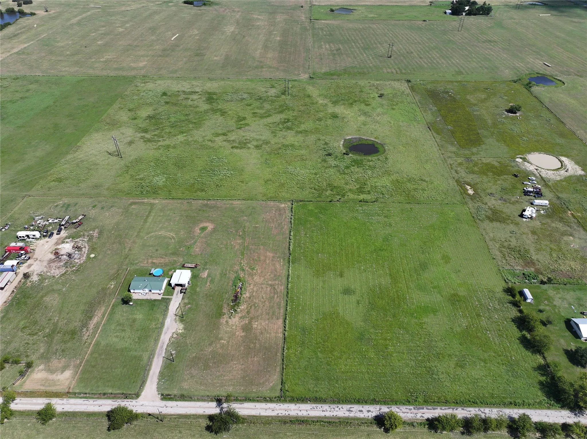 Unimproved Land For Sale in Kaufman County , 00 Tarlton Road, Mabank, Texas 75147, 0, 0, Garage spaces, 0 Sqft, built in 0, mls#21037554, Real Estate Agent in Mabank, Homes For Sale in Kaufman county, Homes For Sale in Mabank, Realtor in Mabank Texas, Real Estate Brokerage Independent Realty Texas, Luminita Cordes Realtor