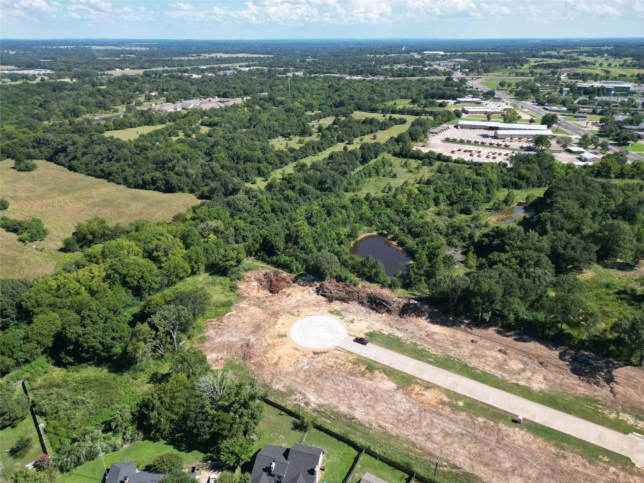 Improved Land For Sale in Henderson County , Lot 15 Central Park Court, Athens, Texas 75751, 0, 0, Garage spaces, 0 Sqft, built in 0, mls#21037209, Real Estate Agent in Athens, Homes For Sale in Henderson county, Homes For Sale in Athens, Realtor in Athens Texas, Real Estate Brokerage Independent Realty Texas, Luminita Cordes Realtor