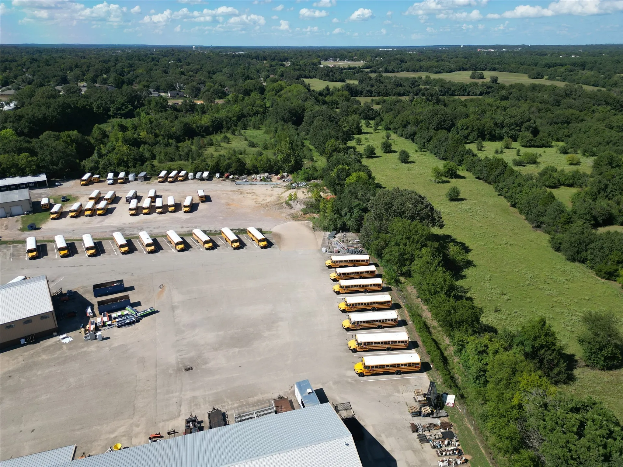 Improved Land For Sale in Henderson County , Lot 15 Central Park Court, Athens, Texas 75751, 0, 0, Garage spaces, 0 Sqft, built in 0, mls#21037209, Real Estate Agent in Athens, Homes For Sale in Henderson county, Homes For Sale in Athens, Realtor in Athens Texas, Real Estate Brokerage Independent Realty Texas, Luminita Cordes Realtor