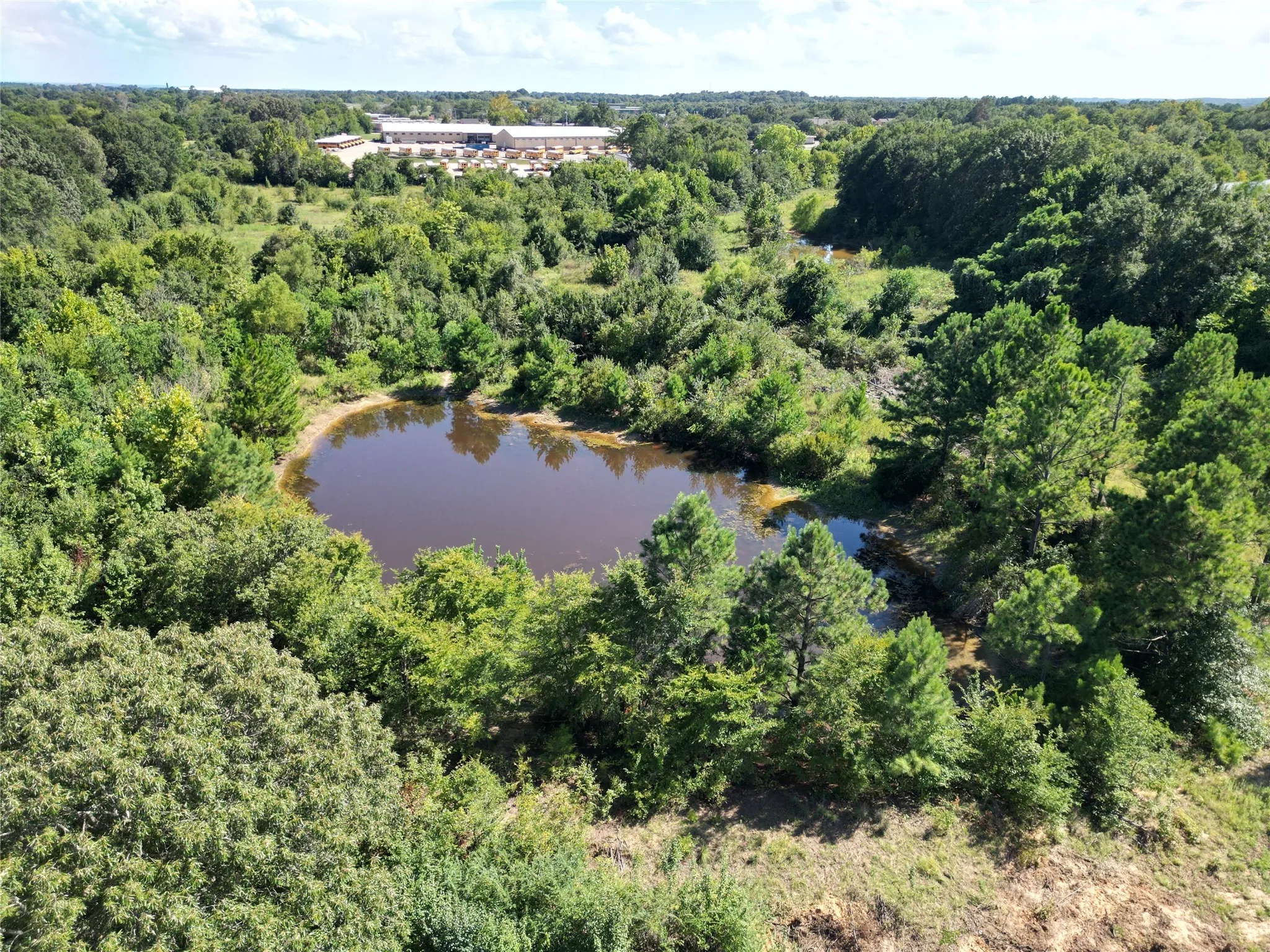 Improved Land For Sale in Henderson County , Lot 15 Central Park Court, Athens, Texas 75751, 0, 0, Garage spaces, 0 Sqft, built in 0, mls#21037209, Real Estate Agent in Athens, Homes For Sale in Henderson county, Homes For Sale in Athens, Realtor in Athens Texas, Real Estate Brokerage Independent Realty Texas, Luminita Cordes Realtor