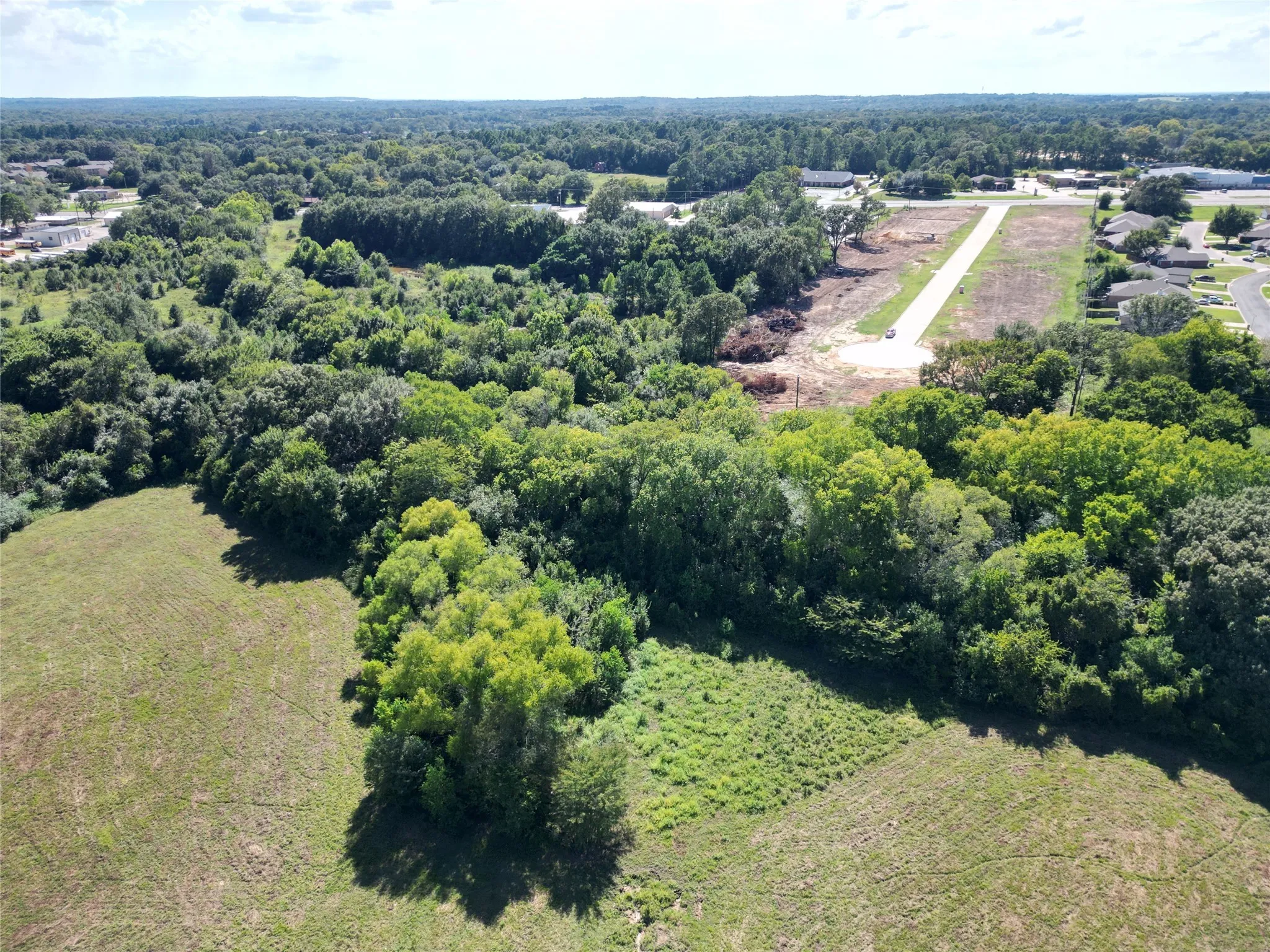 Improved Land For Sale in Henderson County , Lot 15 Central Park Court, Athens, Texas 75751, 0, 0, Garage spaces, 0 Sqft, built in 0, mls#21037209, Real Estate Agent in Athens, Homes For Sale in Henderson county, Homes For Sale in Athens, Realtor in Athens Texas, Real Estate Brokerage Independent Realty Texas, Luminita Cordes Realtor