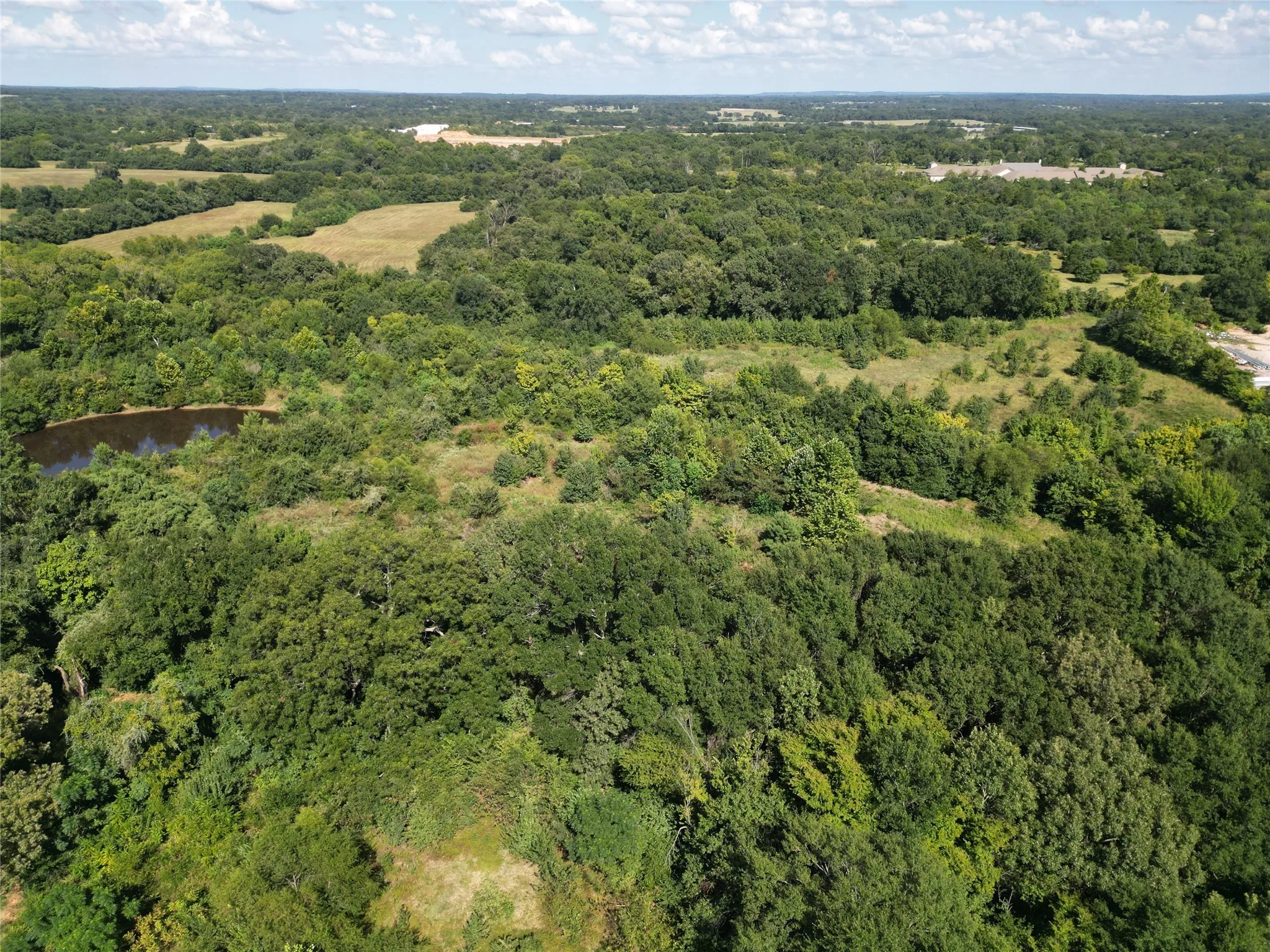 Improved Land For Sale in Henderson County , Lot 15 Central Park Court, Athens, Texas 75751, 0, 0, Garage spaces, 0 Sqft, built in 0, mls#21037209, Real Estate Agent in Athens, Homes For Sale in Henderson county, Homes For Sale in Athens, Realtor in Athens Texas, Real Estate Brokerage Independent Realty Texas, Luminita Cordes Realtor