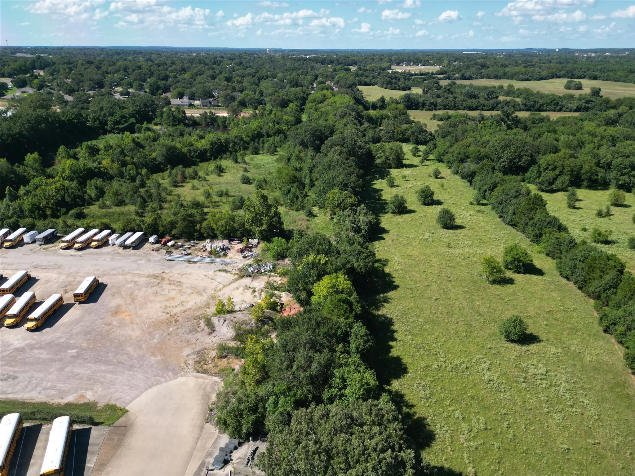 Improved Land For Sale in Henderson County , Lot 15 Central Park Court, Athens, Texas 75751, 0, 0, Garage spaces, 0 Sqft, built in 0, mls#21037209, Real Estate Agent in Athens, Homes For Sale in Henderson county, Homes For Sale in Athens, Realtor in Athens Texas, Real Estate Brokerage Independent Realty Texas, Luminita Cordes Realtor