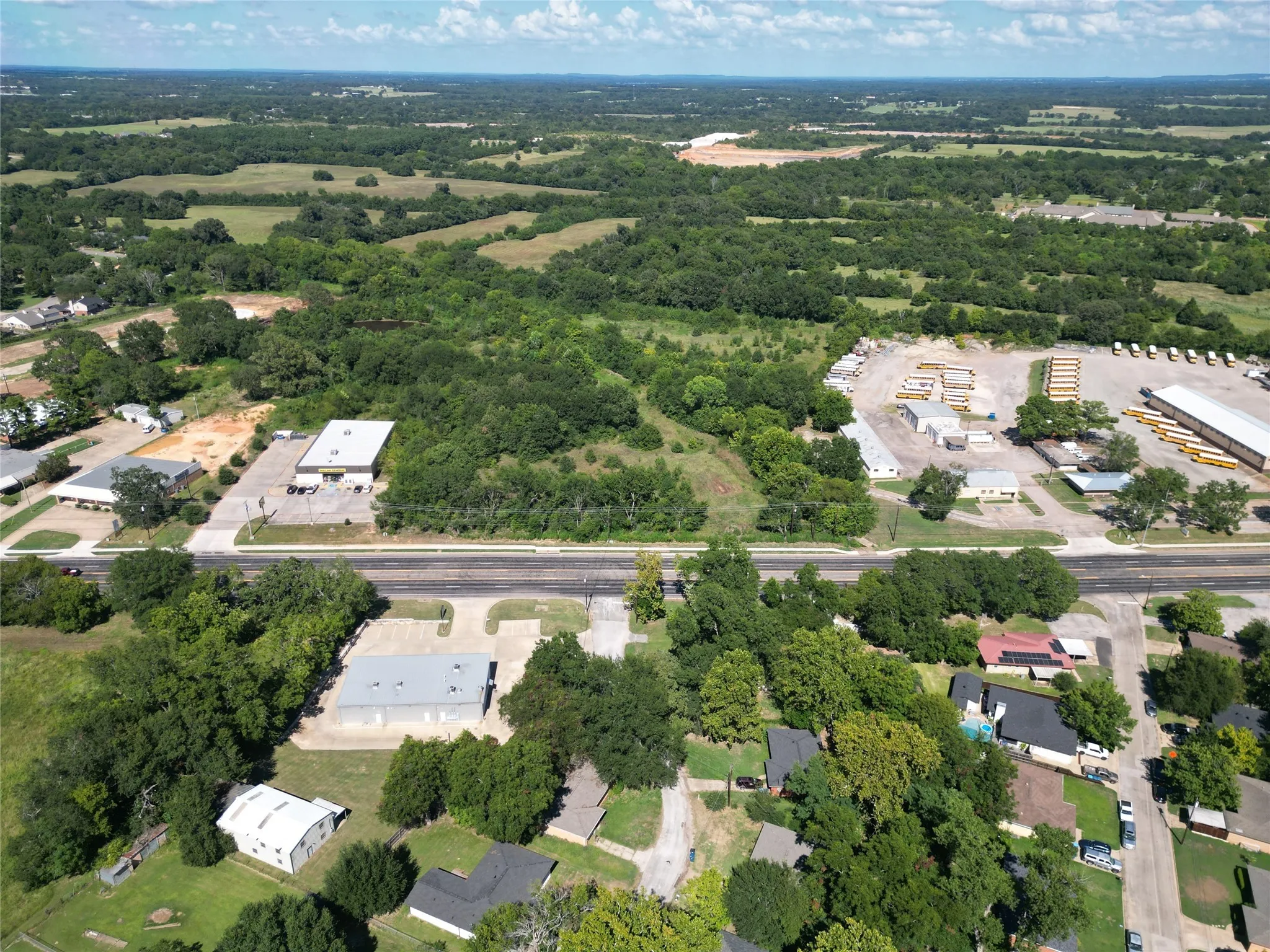 Improved Land For Sale in Henderson County , Lot 15 Central Park Court, Athens, Texas 75751, 0, 0, Garage spaces, 0 Sqft, built in 0, mls#21037209, Real Estate Agent in Athens, Homes For Sale in Henderson county, Homes For Sale in Athens, Realtor in Athens Texas, Real Estate Brokerage Independent Realty Texas, Luminita Cordes Realtor