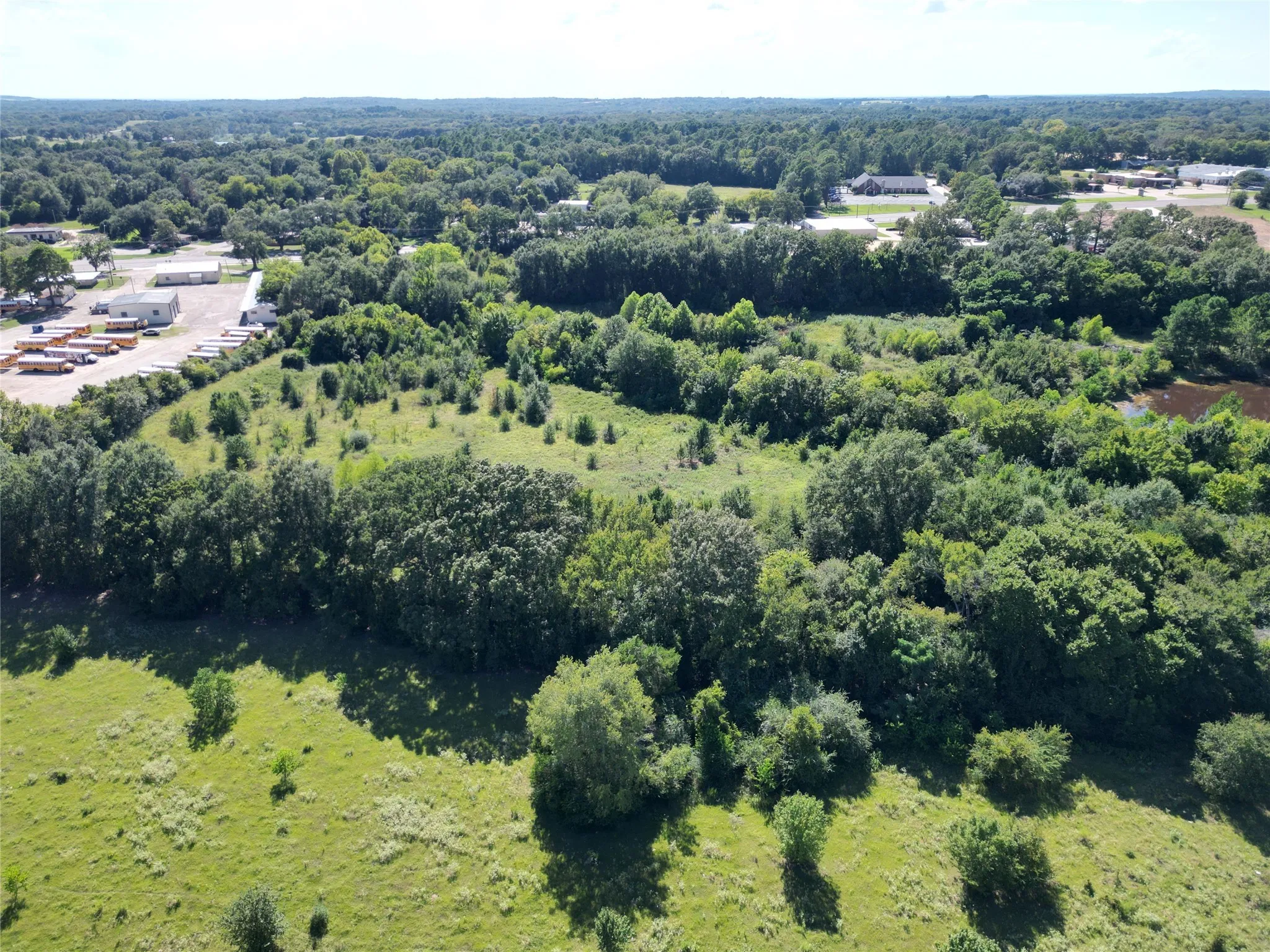 Improved Land For Sale in Henderson County , Lot 15 Central Park Court, Athens, Texas 75751, 0, 0, Garage spaces, 0 Sqft, built in 0, mls#21037209, Real Estate Agent in Athens, Homes For Sale in Henderson county, Homes For Sale in Athens, Realtor in Athens Texas, Real Estate Brokerage Independent Realty Texas, Luminita Cordes Realtor