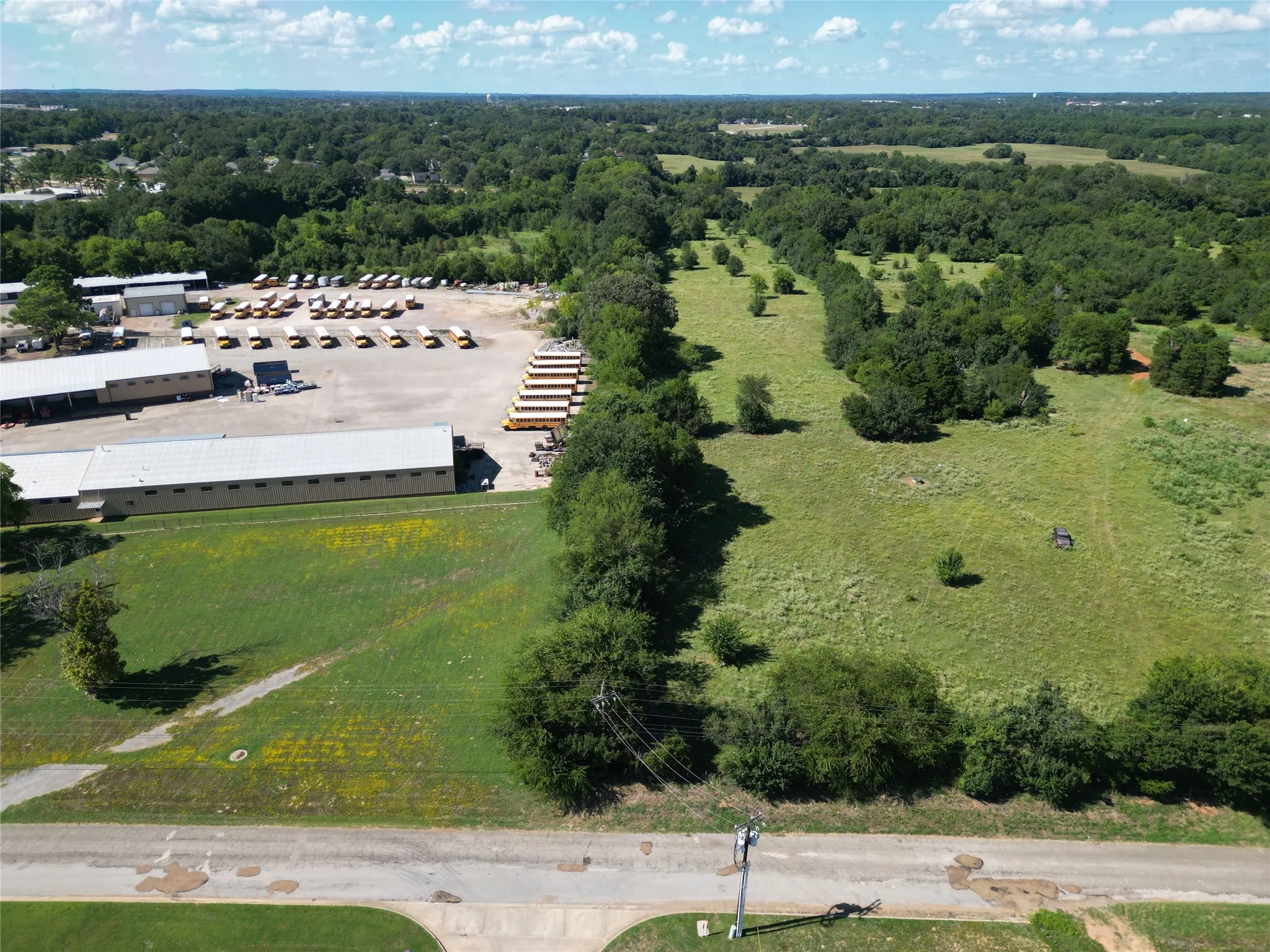 Improved Land For Sale in Henderson County , Lot 15 Central Park Court, Athens, Texas 75751, 0, 0, Garage spaces, 0 Sqft, built in 0, mls#21037209, Real Estate Agent in Athens, Homes For Sale in Henderson county, Homes For Sale in Athens, Realtor in Athens Texas, Real Estate Brokerage Independent Realty Texas, Luminita Cordes Realtor