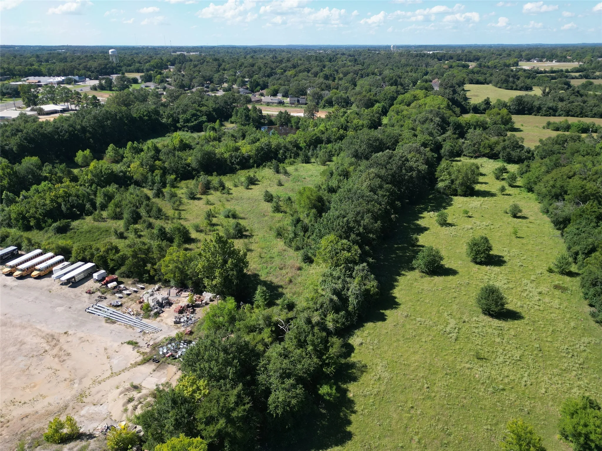 Improved Land For Sale in Henderson County , Lot 15 Central Park Court, Athens, Texas 75751, 0, 0, Garage spaces, 0 Sqft, built in 0, mls#21037209, Real Estate Agent in Athens, Homes For Sale in Henderson county, Homes For Sale in Athens, Realtor in Athens Texas, Real Estate Brokerage Independent Realty Texas, Luminita Cordes Realtor