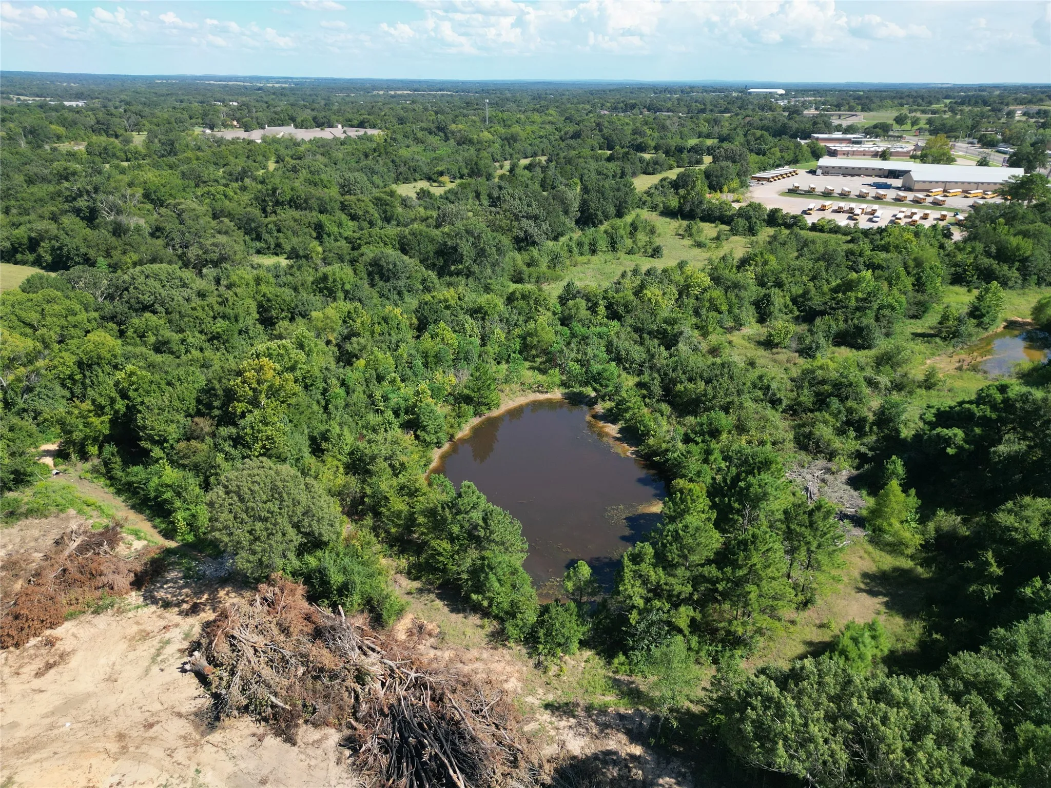 Improved Land For Sale in Henderson County , Lot 15 Central Park Court, Athens, Texas 75751, 0, 0, Garage spaces, 0 Sqft, built in 0, mls#21037209, Real Estate Agent in Athens, Homes For Sale in Henderson county, Homes For Sale in Athens, Realtor in Athens Texas, Real Estate Brokerage Independent Realty Texas, Luminita Cordes Realtor