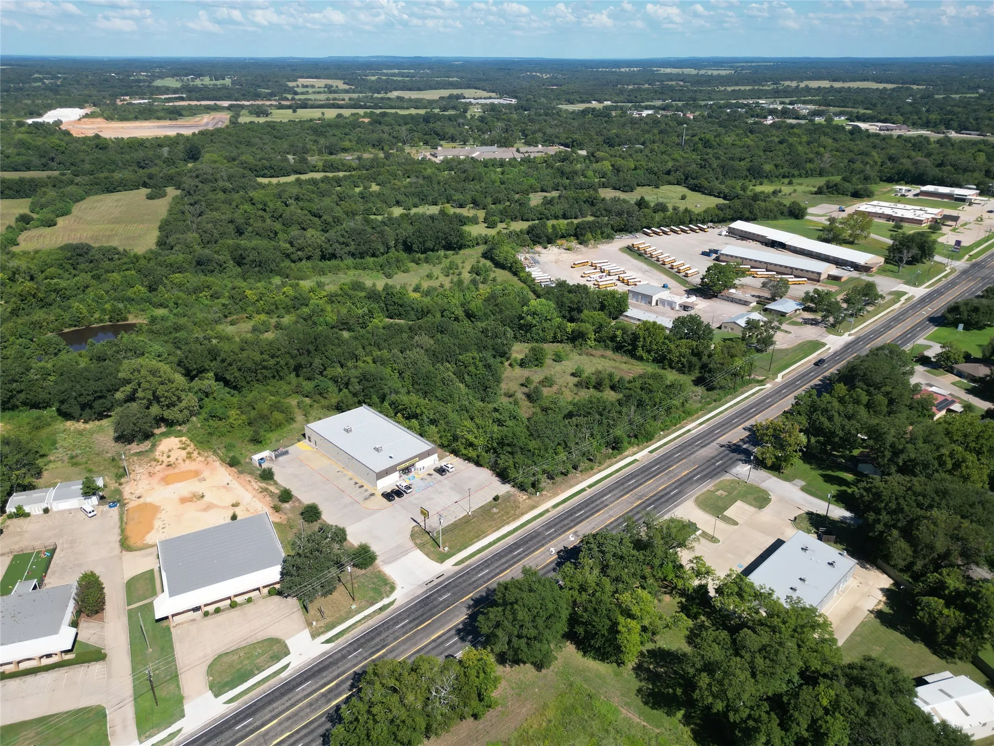 Improved Land For Sale in Henderson County , Lot 15 Central Park Court, Athens, Texas 75751, 0, 0, Garage spaces, 0 Sqft, built in 0, mls#21037209, Real Estate Agent in Athens, Homes For Sale in Henderson county, Homes For Sale in Athens, Realtor in Athens Texas, Real Estate Brokerage Independent Realty Texas, Luminita Cordes Realtor