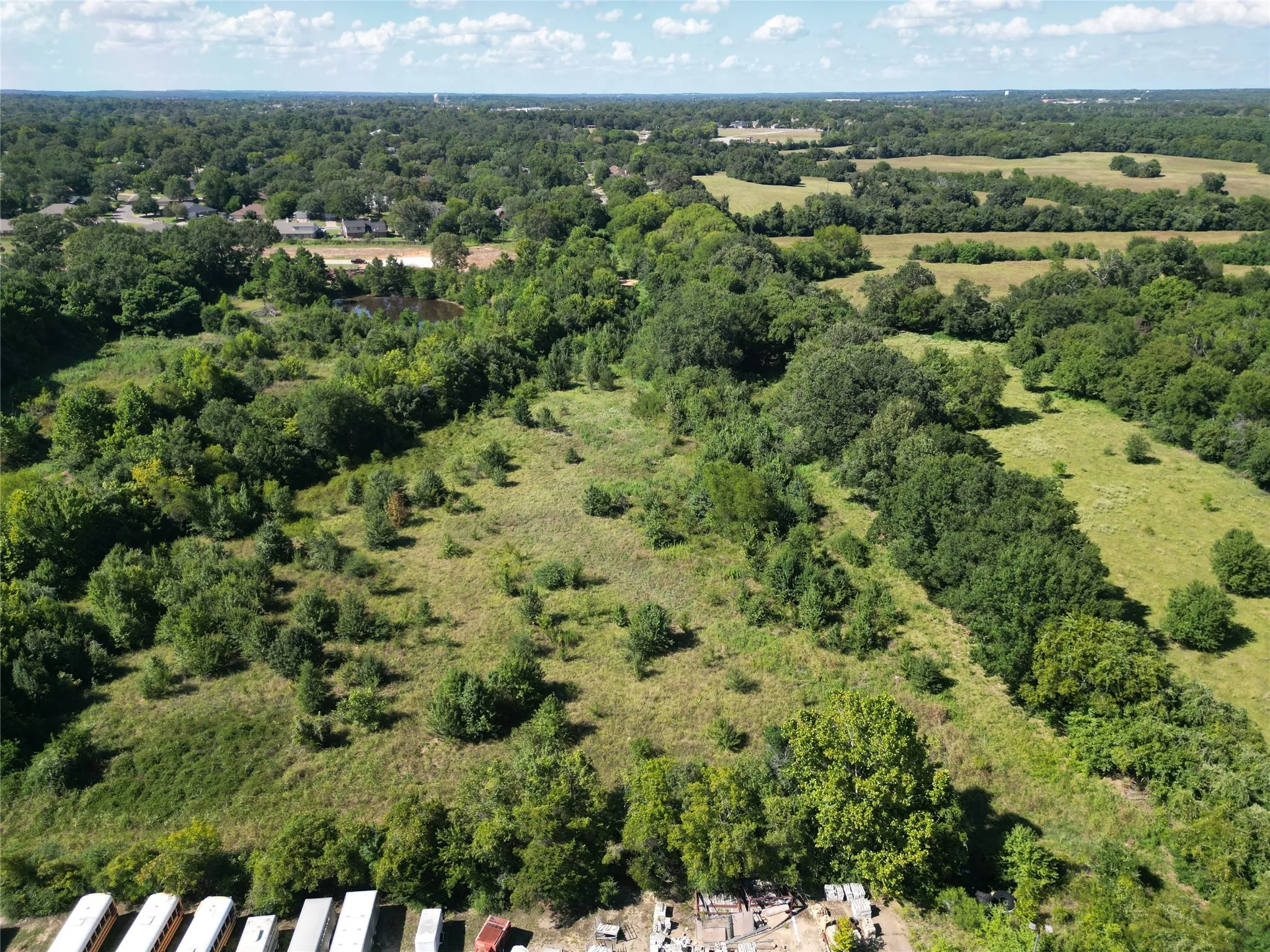 Improved Land For Sale in Henderson County , Lot 15 Central Park Court, Athens, Texas 75751, 0, 0, Garage spaces, 0 Sqft, built in 0, mls#21037209, Real Estate Agent in Athens, Homes For Sale in Henderson county, Homes For Sale in Athens, Realtor in Athens Texas, Real Estate Brokerage Independent Realty Texas, Luminita Cordes Realtor