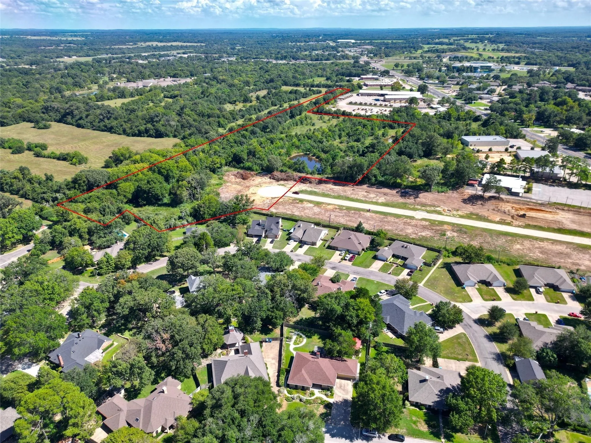 Improved Land For Sale in Henderson County , Lot 15 Central Park Court, Athens, Texas 75751, 0, 0, Garage spaces, 0 Sqft, built in 0, mls#21037209, Real Estate Agent in Athens, Homes For Sale in Henderson county, Homes For Sale in Athens, Realtor in Athens Texas, Real Estate Brokerage Independent Realty Texas, Luminita Cordes Realtor
