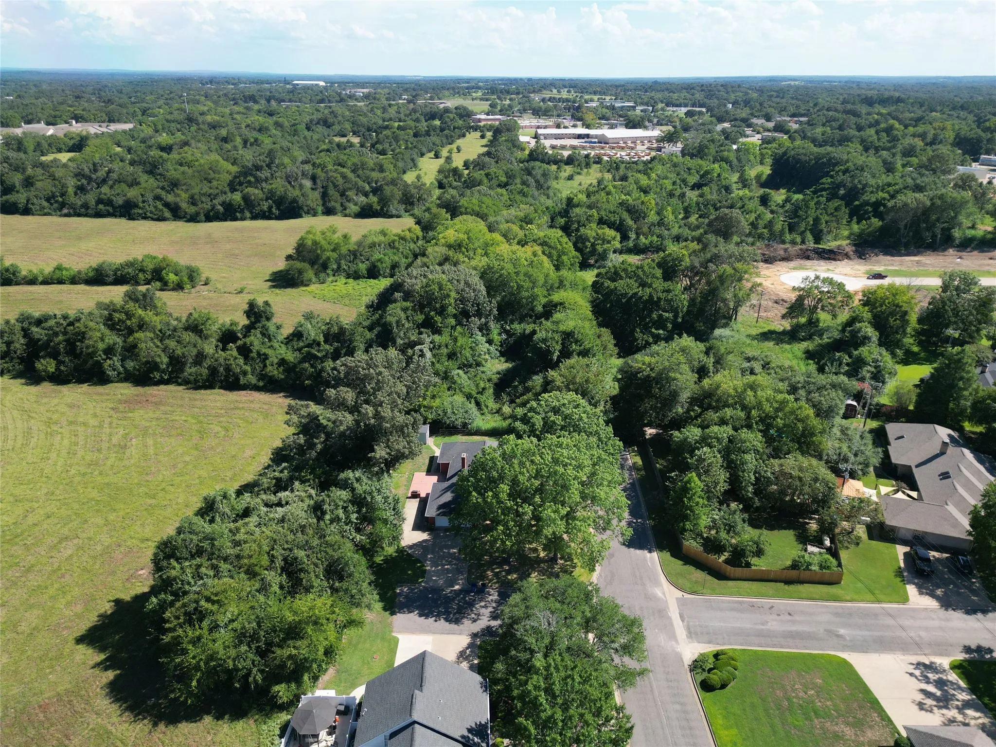 Improved Land For Sale in Henderson County , Lot 15 Central Park Court, Athens, Texas 75751, 0, 0, Garage spaces, 0 Sqft, built in 0, mls#21037209, Real Estate Agent in Athens, Homes For Sale in Henderson county, Homes For Sale in Athens, Realtor in Athens Texas, Real Estate Brokerage Independent Realty Texas, Luminita Cordes Realtor