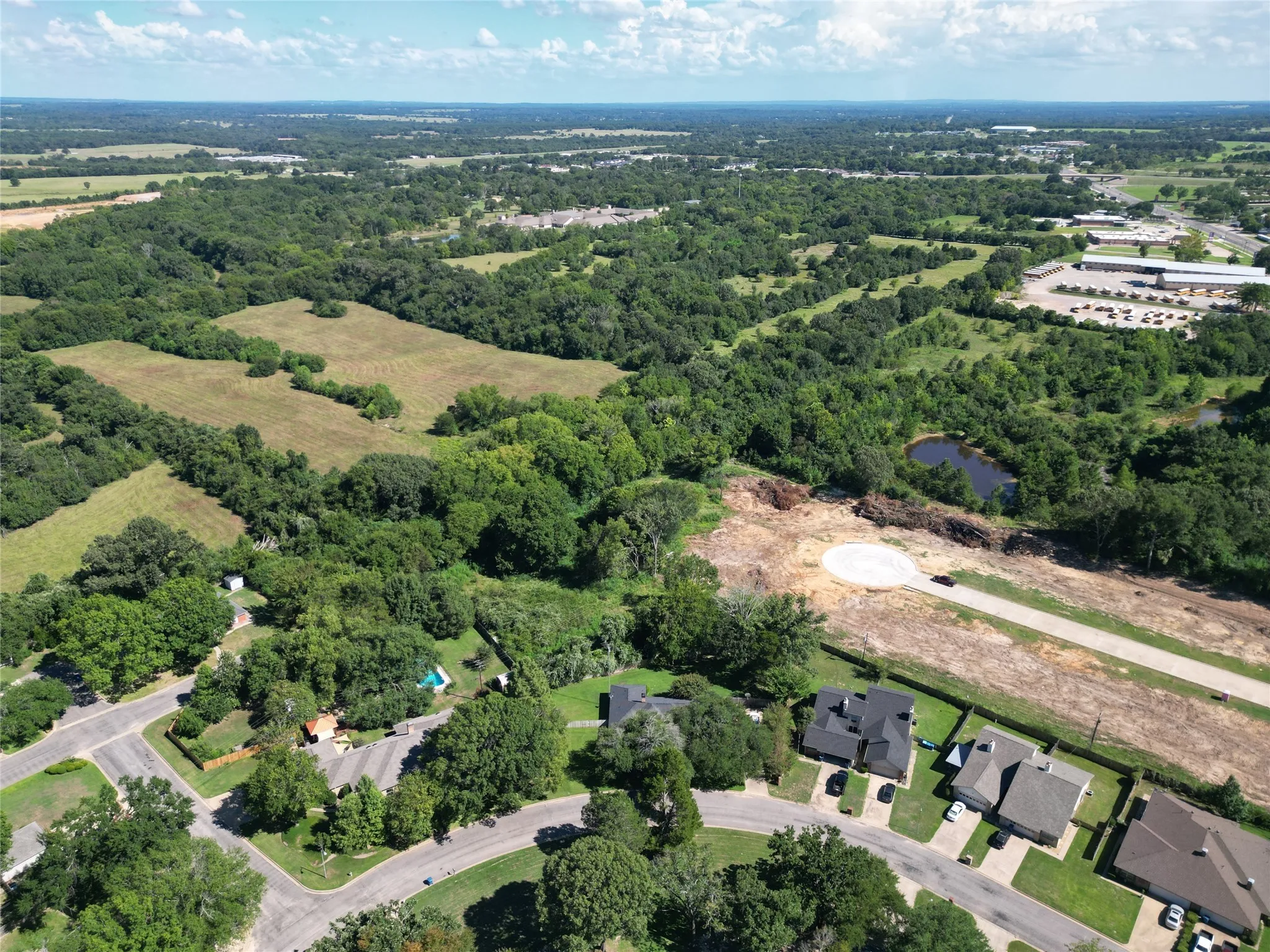 Improved Land For Sale in Henderson County , Lot 15 Central Park Court, Athens, Texas 75751, 0, 0, Garage spaces, 0 Sqft, built in 0, mls#21037209, Real Estate Agent in Athens, Homes For Sale in Henderson county, Homes For Sale in Athens, Realtor in Athens Texas, Real Estate Brokerage Independent Realty Texas, Luminita Cordes Realtor