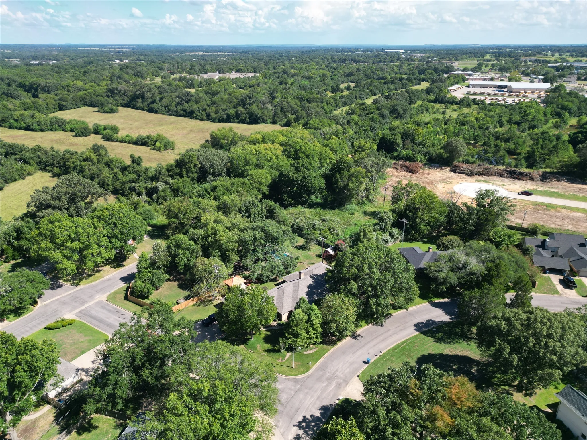 Improved Land For Sale in Henderson County , Lot 15 Central Park Court, Athens, Texas 75751, 0, 0, Garage spaces, 0 Sqft, built in 0, mls#21037209, Real Estate Agent in Athens, Homes For Sale in Henderson county, Homes For Sale in Athens, Realtor in Athens Texas, Real Estate Brokerage Independent Realty Texas, Luminita Cordes Realtor