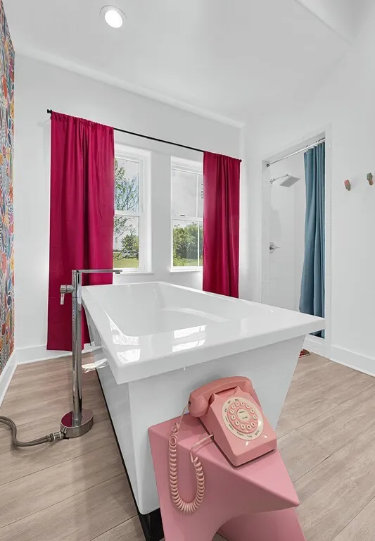 Single Family Residence For Sale in Mc Lennan County , 109 Springfield Lane, Waco, Texas 76705, 3 Bedroom, 2 Bathroom, Garage spaces, 2,355 Sqft, built in 2016, Preowned, mls#21037385, Real Estate Agent in Waco, Homes For Sale in Mc Lennan county, Homes For Sale in Waco, Realtor in Waco Texas, Real Estate Brokerage Independent Realty Texas, Luminita Cordes Realtor