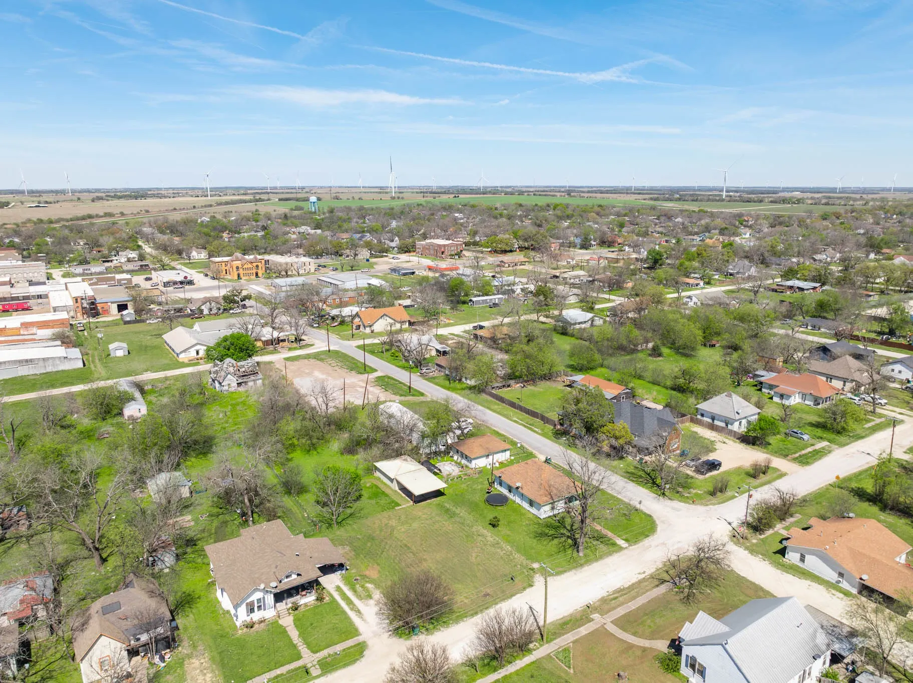 Improved Land For Sale in Mc Lennan County , 509 Navarro Avenue, Mart, Texas 76664, 0, 0, Garage spaces, 0 Sqft, built in 0, Price $35,000, mls#21037986, Real Estate Agent in Mart, Homes For Sale in Mc Lennan county, Homes For Sale in Mart, Realtor in Mart Texas, Real Estate Brokerage Independent Realty Texas, Luminita Cordes Realtor
