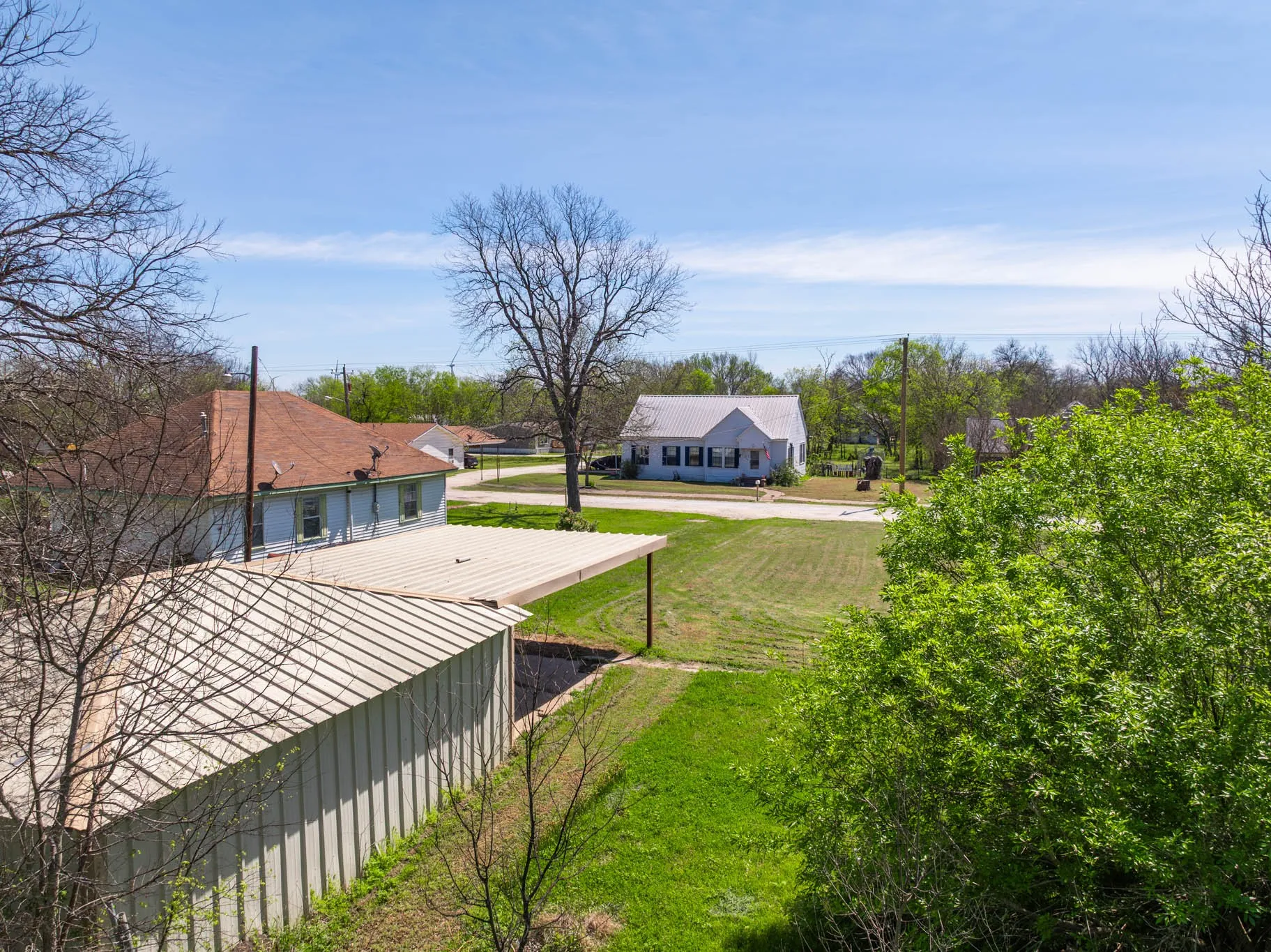 Improved Land For Sale in Mc Lennan County , 509 Navarro Avenue, Mart, Texas 76664, 0, 0, Garage spaces, 0 Sqft, built in 0, Price $35,000, mls#21037986, Real Estate Agent in Mart, Homes For Sale in Mc Lennan county, Homes For Sale in Mart, Realtor in Mart Texas, Real Estate Brokerage Independent Realty Texas, Luminita Cordes Realtor