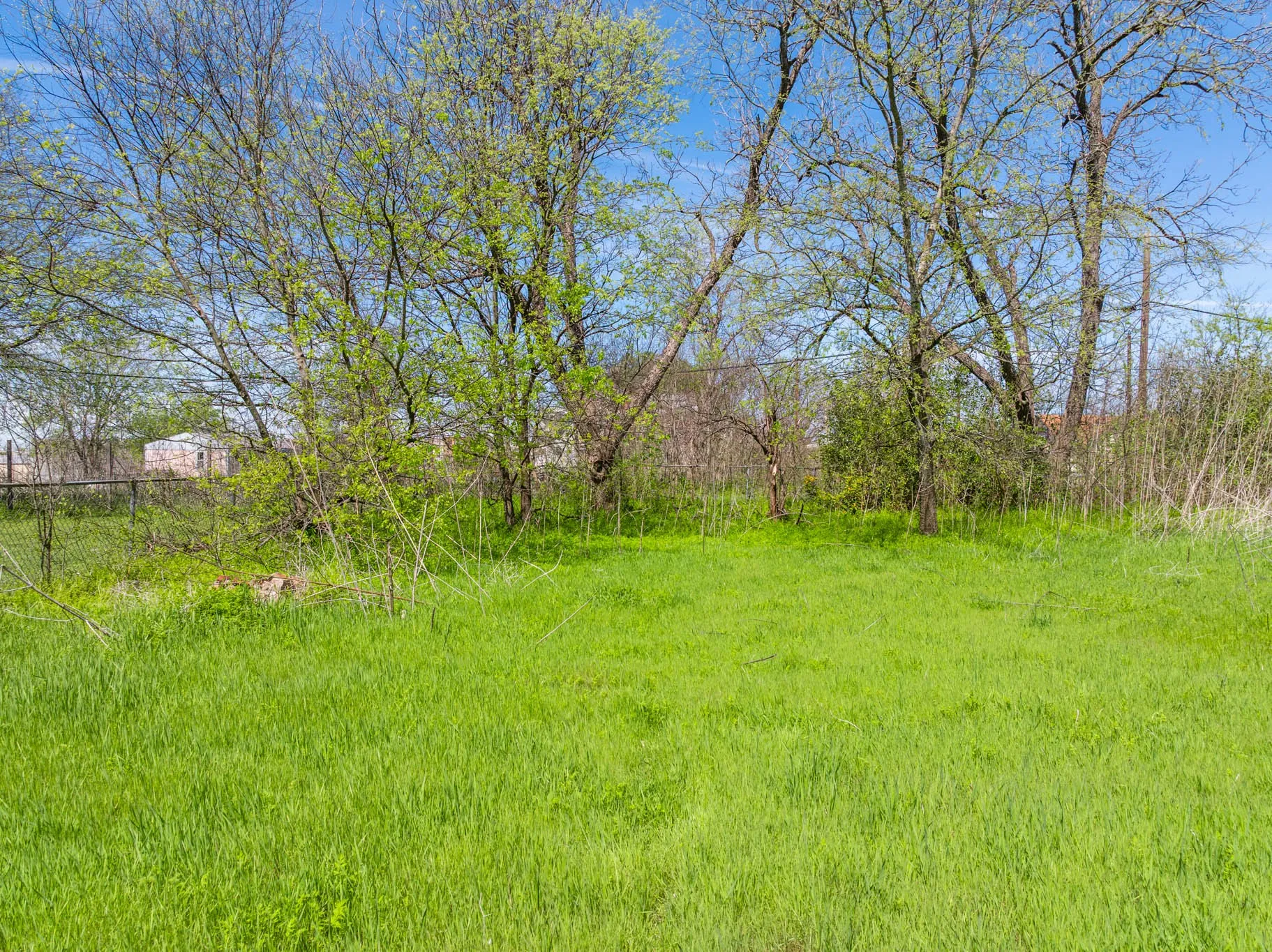 Improved Land For Sale in Mc Lennan County , 509 Navarro Avenue, Mart, Texas 76664, 0, 0, Garage spaces, 0 Sqft, built in 0, Price $35,000, mls#21037986, Real Estate Agent in Mart, Homes For Sale in Mc Lennan county, Homes For Sale in Mart, Realtor in Mart Texas, Real Estate Brokerage Independent Realty Texas, Luminita Cordes Realtor