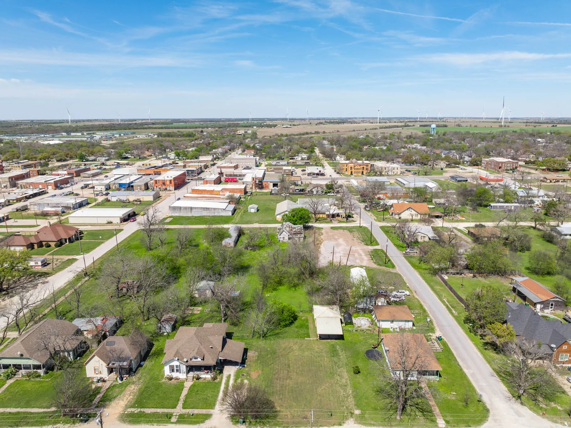 Improved Land For Sale in Mc Lennan County , 509 Navarro Avenue, Mart, Texas 76664, 0, 0, Garage spaces, 0 Sqft, built in 0, Price $35,000, mls#21037986, Real Estate Agent in Mart, Homes For Sale in Mc Lennan county, Homes For Sale in Mart, Realtor in Mart Texas, Real Estate Brokerage Independent Realty Texas, Luminita Cordes Realtor