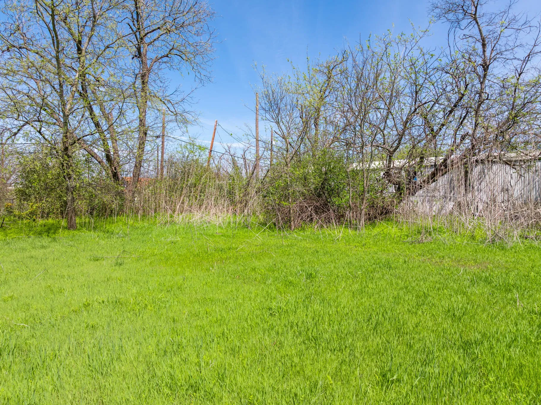 Improved Land For Sale in Mc Lennan County , 509 Navarro Avenue, Mart, Texas 76664, 0, 0, Garage spaces, 0 Sqft, built in 0, Price $35,000, mls#21037986, Real Estate Agent in Mart, Homes For Sale in Mc Lennan county, Homes For Sale in Mart, Realtor in Mart Texas, Real Estate Brokerage Independent Realty Texas, Luminita Cordes Realtor