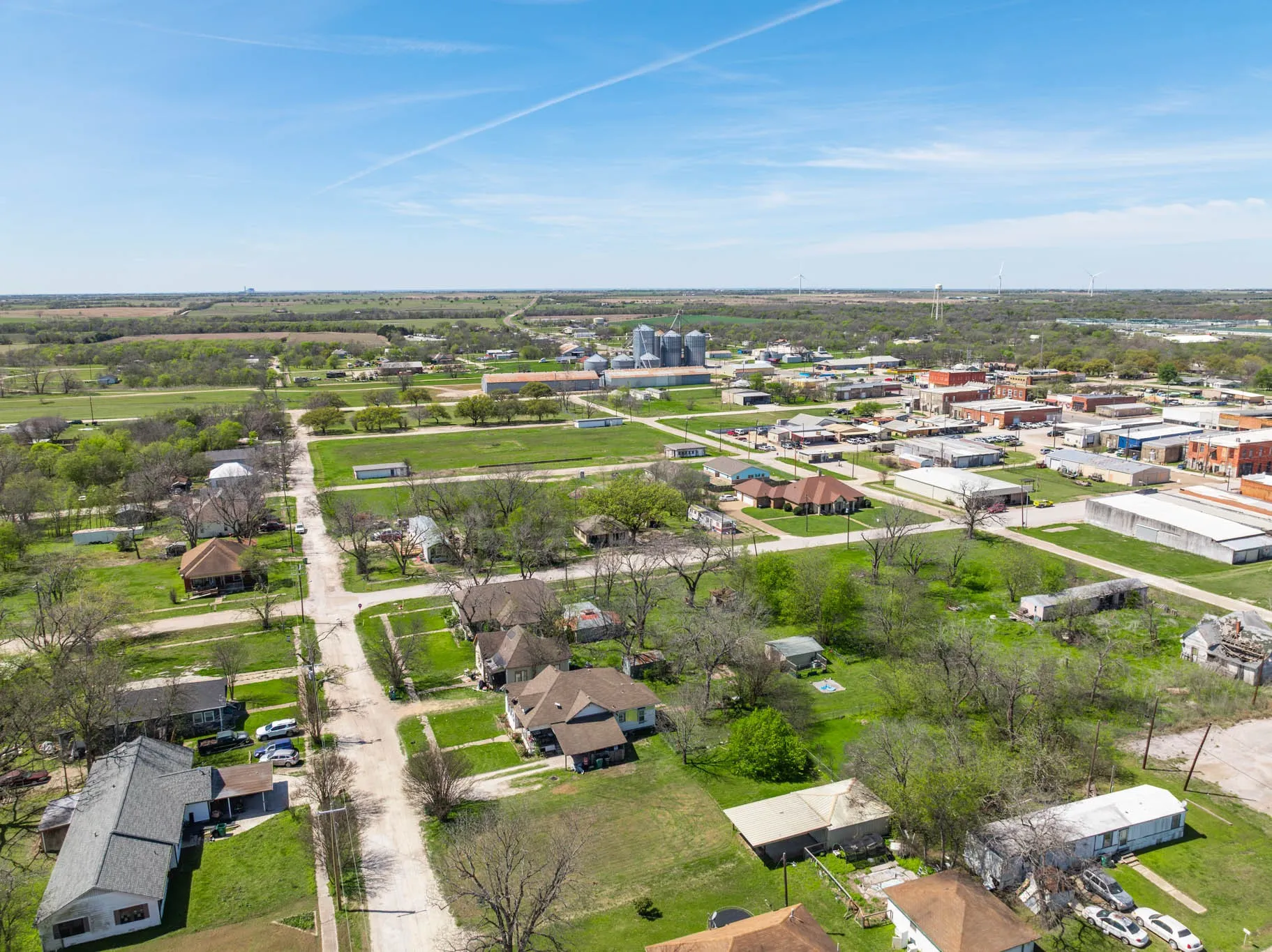Improved Land For Sale in Mc Lennan County , 509 Navarro Avenue, Mart, Texas 76664, 0, 0, Garage spaces, 0 Sqft, built in 0, Price $35,000, mls#21037986, Real Estate Agent in Mart, Homes For Sale in Mc Lennan county, Homes For Sale in Mart, Realtor in Mart Texas, Real Estate Brokerage Independent Realty Texas, Luminita Cordes Realtor